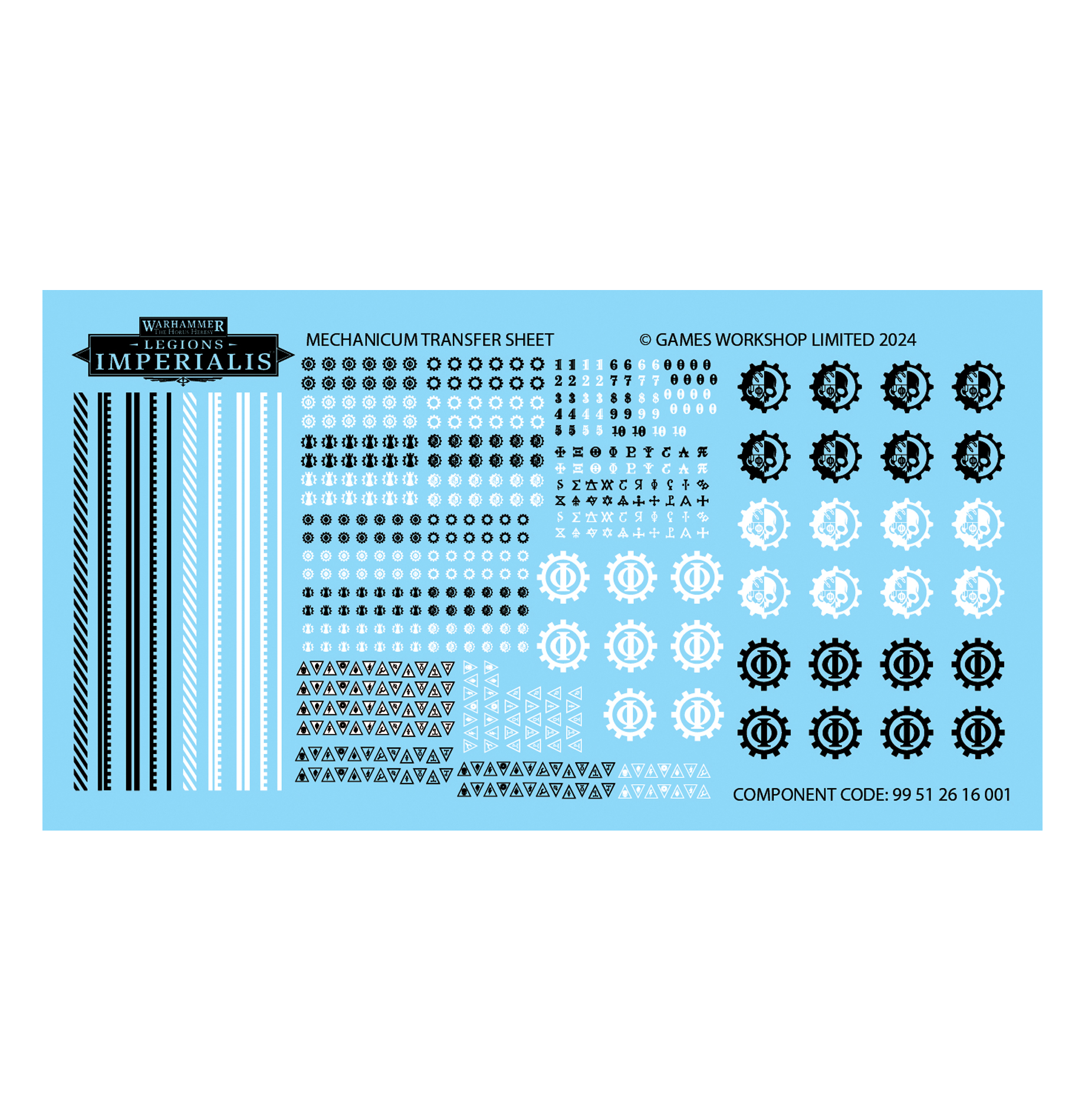 99122616003_LITriarosSquadron03-1