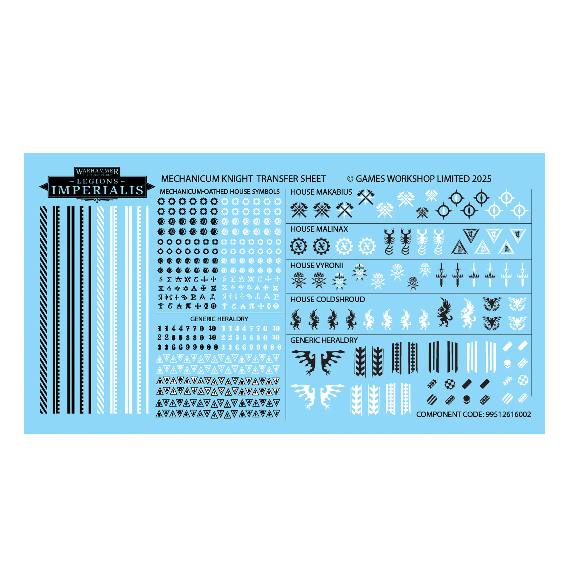 99122616006_LIAcastusKnightsAsterius03-12