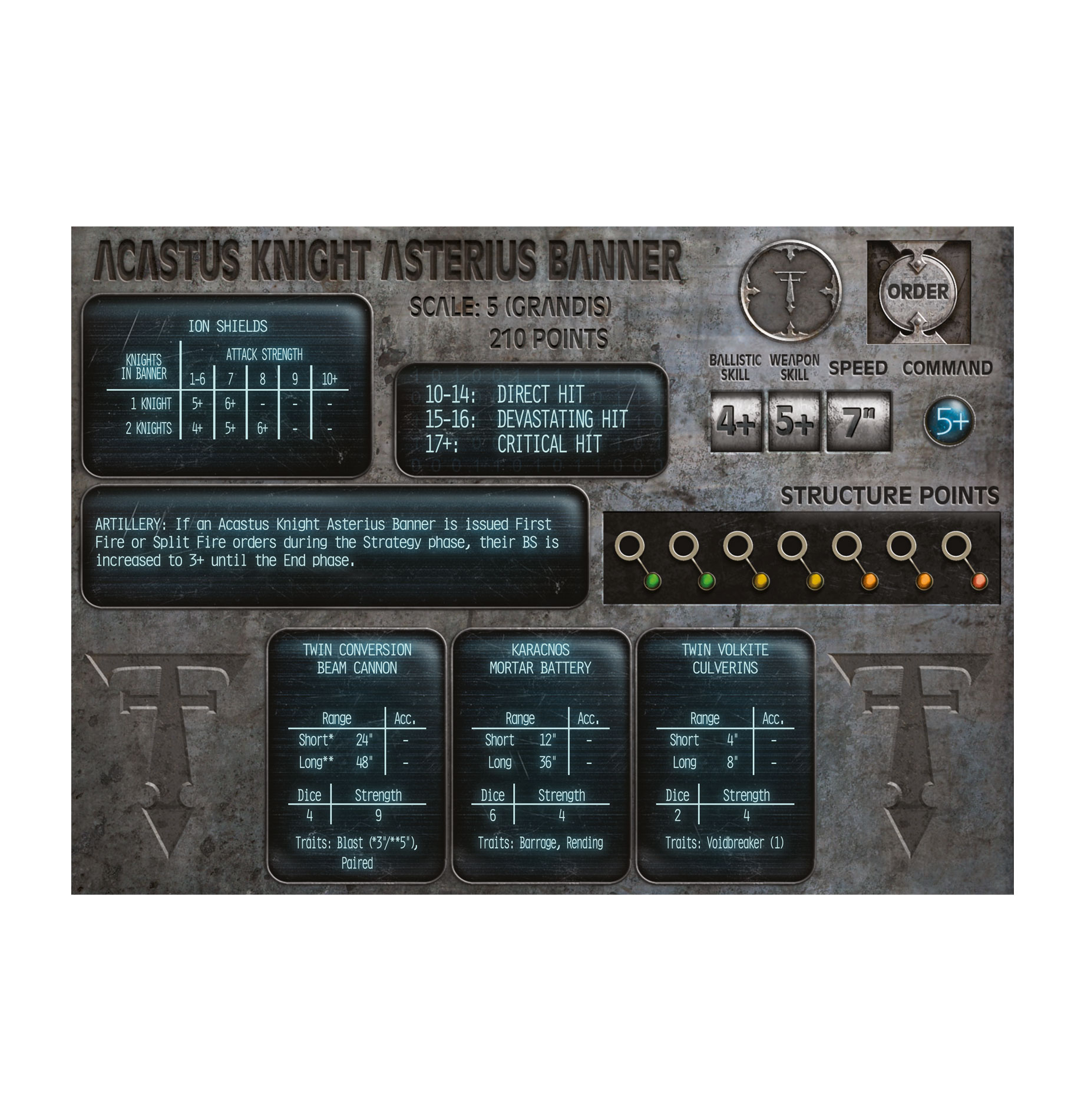 99122616006_LIAcastusKnightsAsteriusExtra01-3