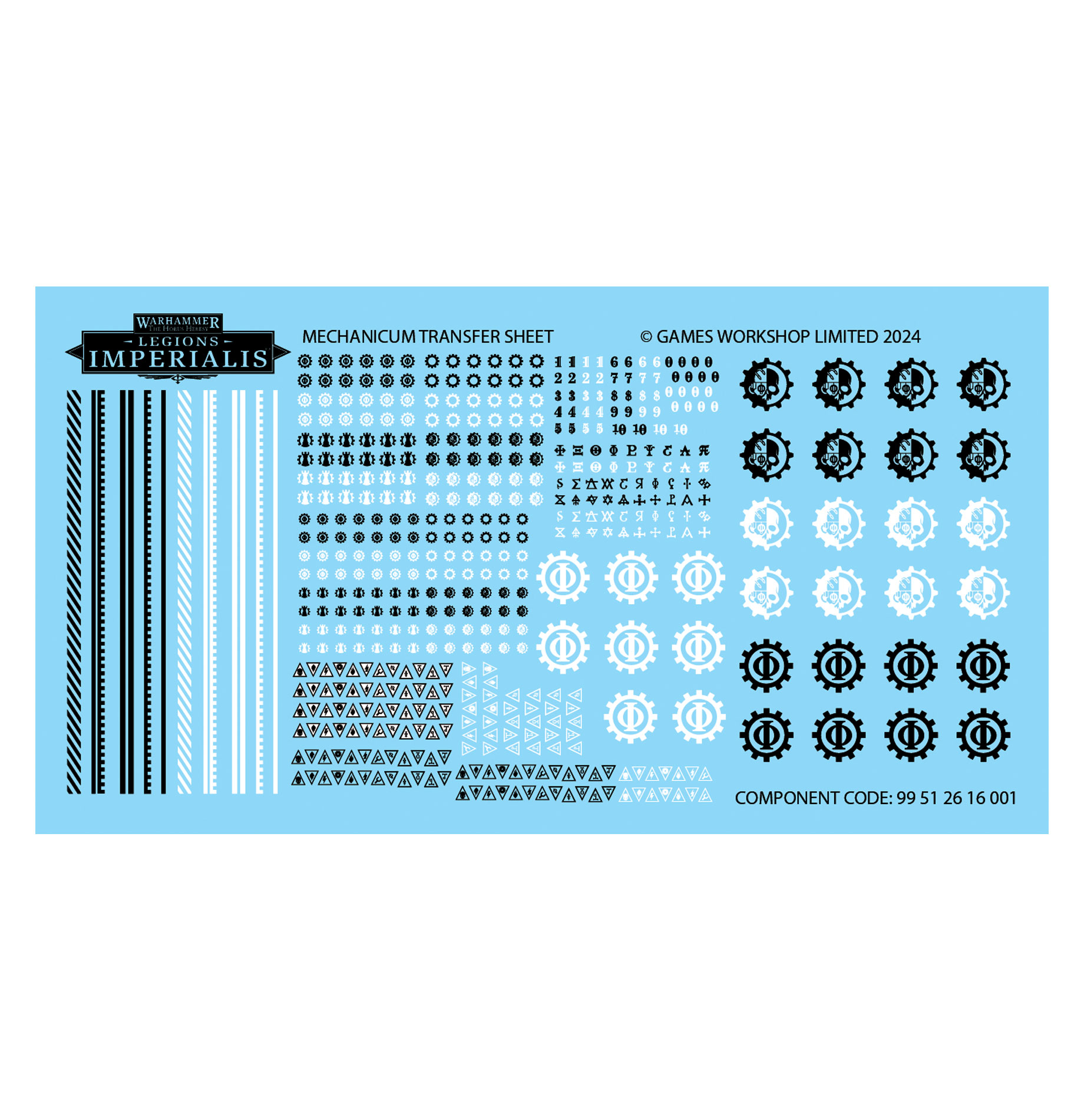 99122616008_LIKaracnosAssaultTankSquadron03-1