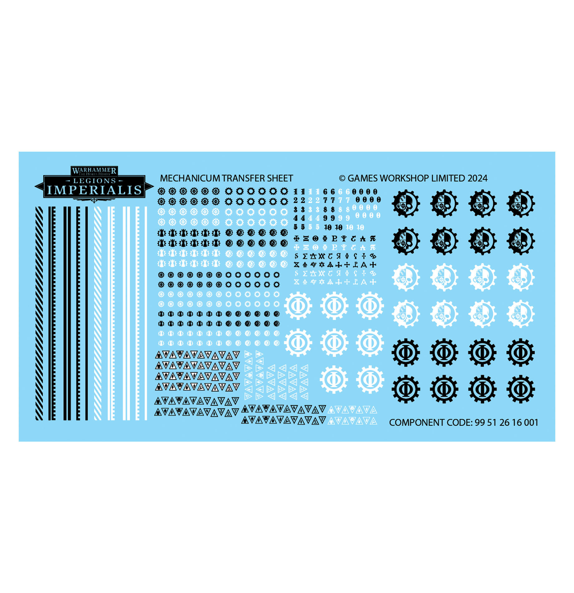 99122616009_LIMechanicumKriosVenators03-2