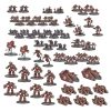 Legions Imperialis: Mechanicum Combat Force