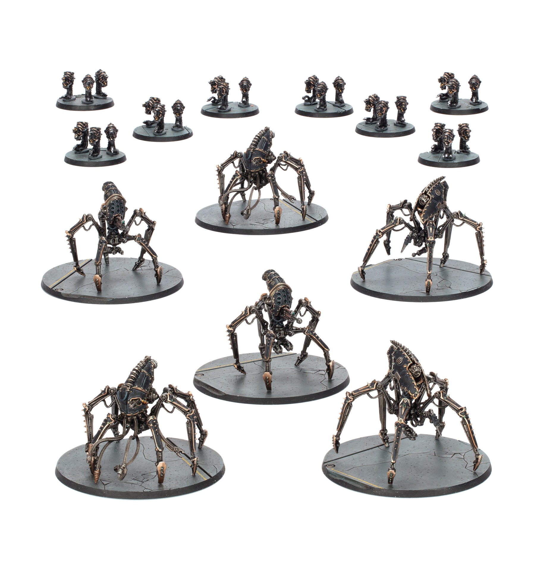 99122619001_LIDarkMechanicumStalkerConstructs01-2