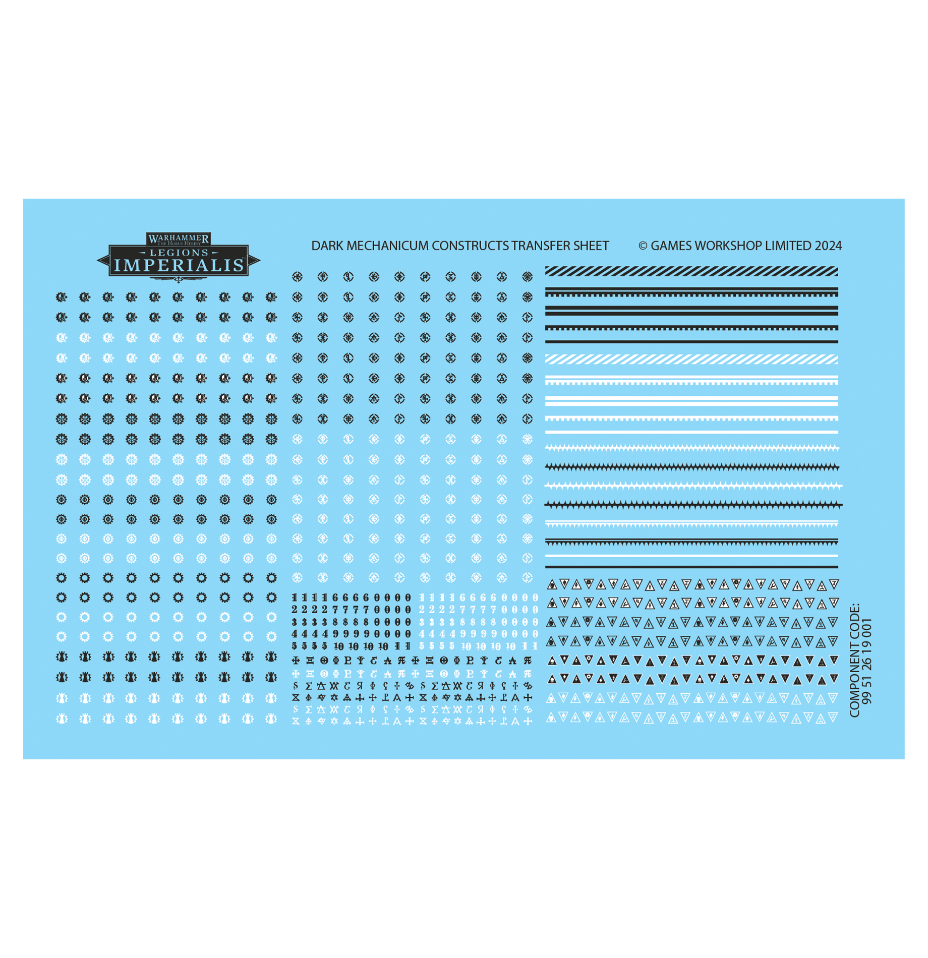 99122619002_LIDarkMechanicumSeroporosConstructs03-3