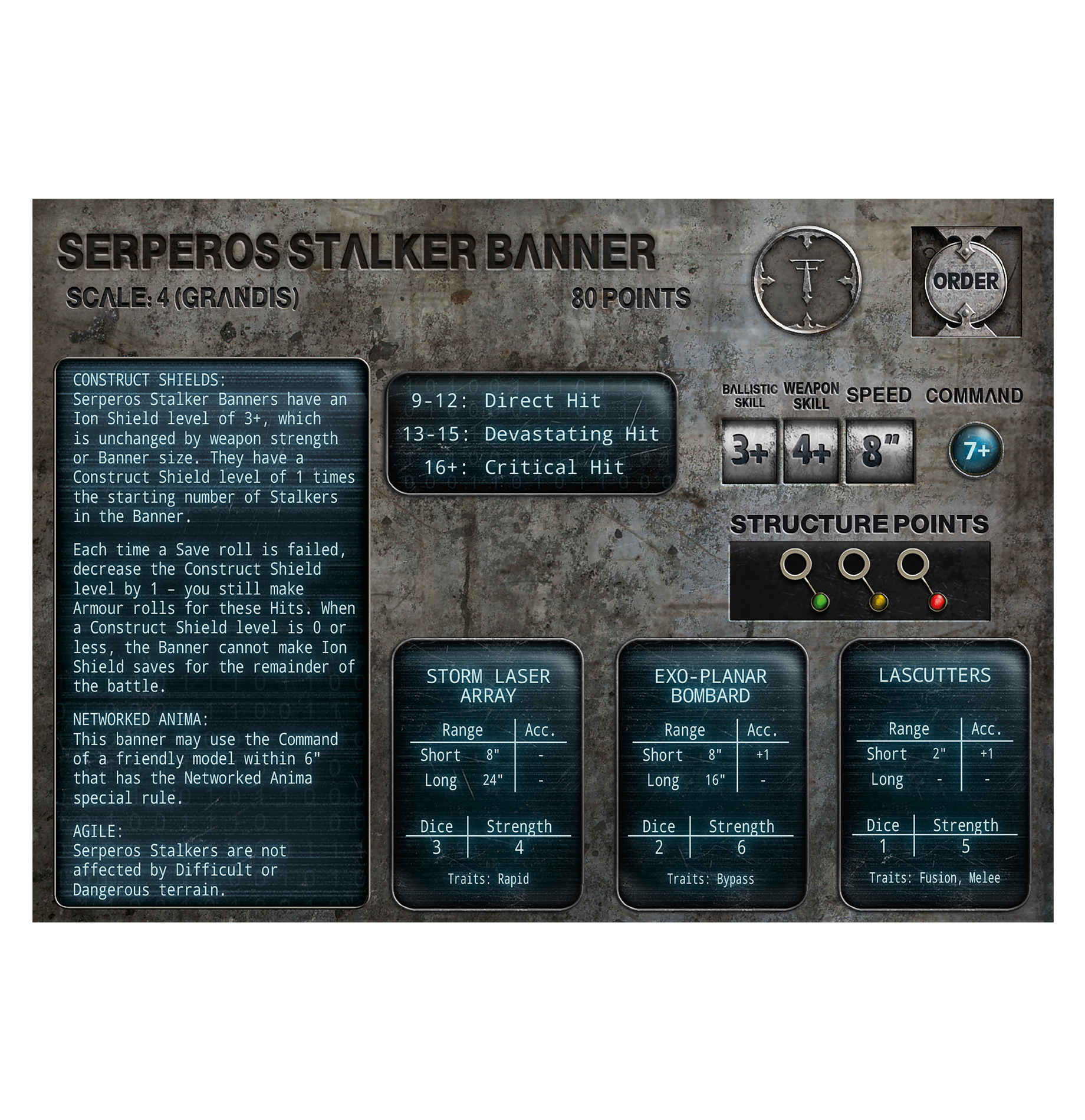 99122619002_LIDarkMechanicumSeroporosConstructs04-1