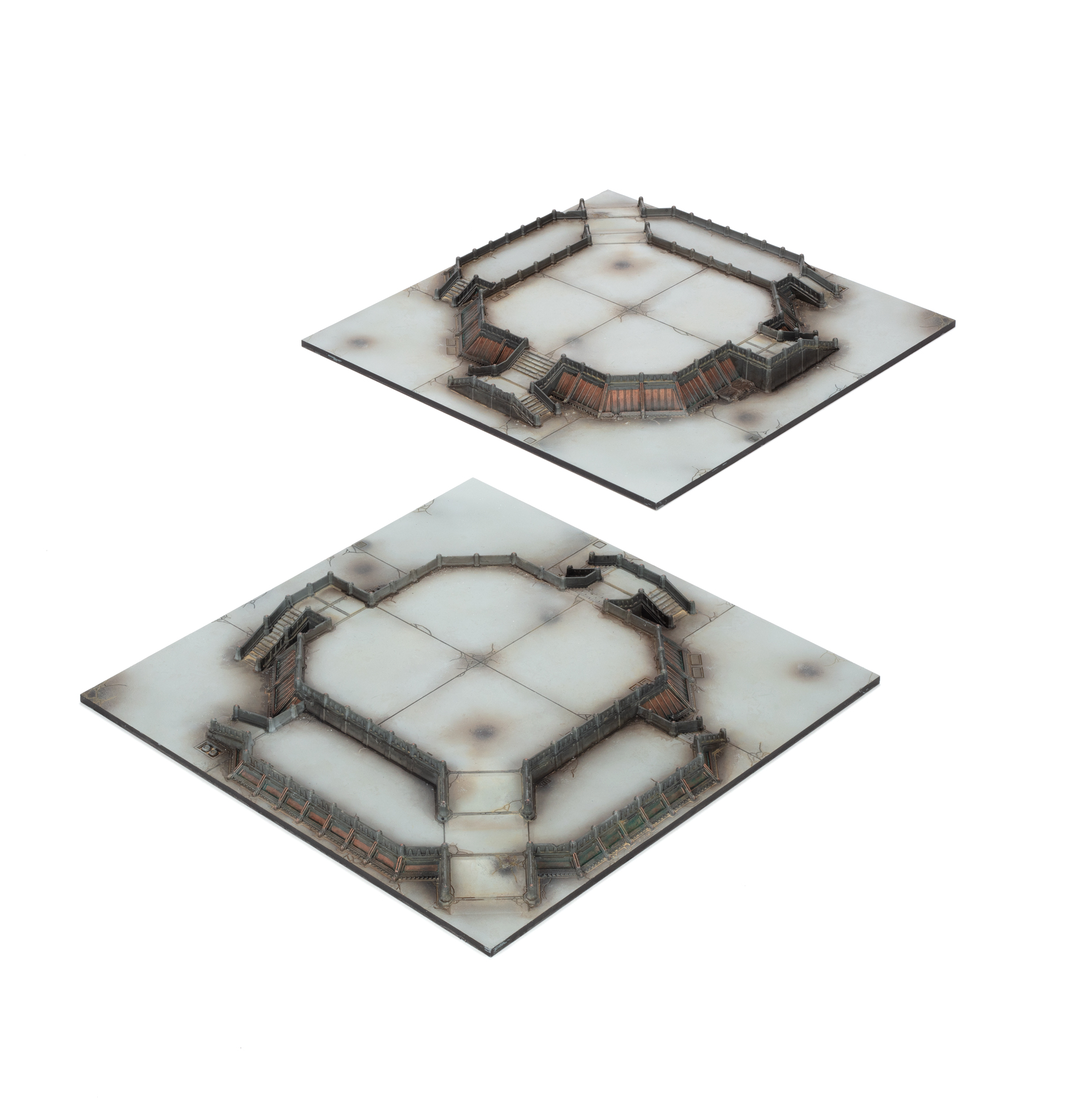 99122699003_LICivitasImperialisElevatedPlaza01-1