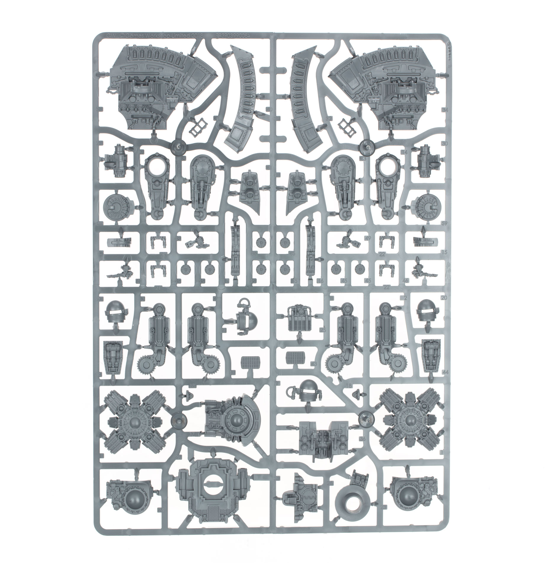 99122699007_WarlordBattleTitanVolcanoCannon3-1