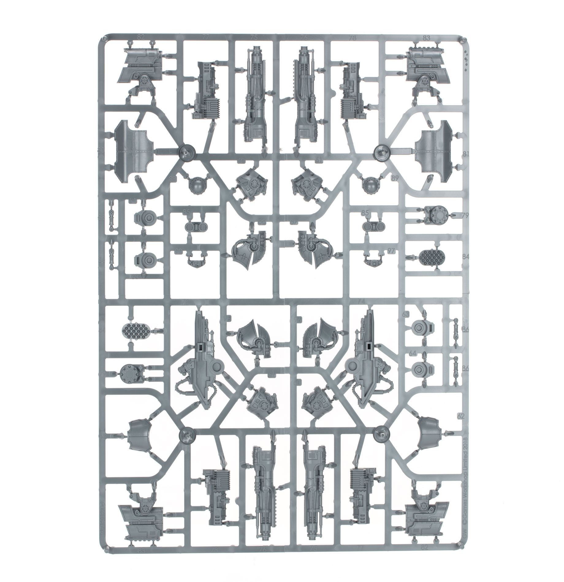 99122699007_WarlordBattleTitanVolcanoCannon4-4