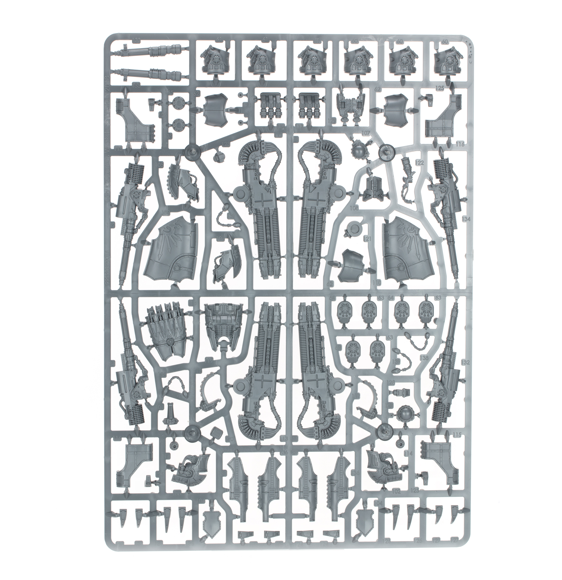 99122699008_WarlordTitanPlasmaAnnihilator4-2