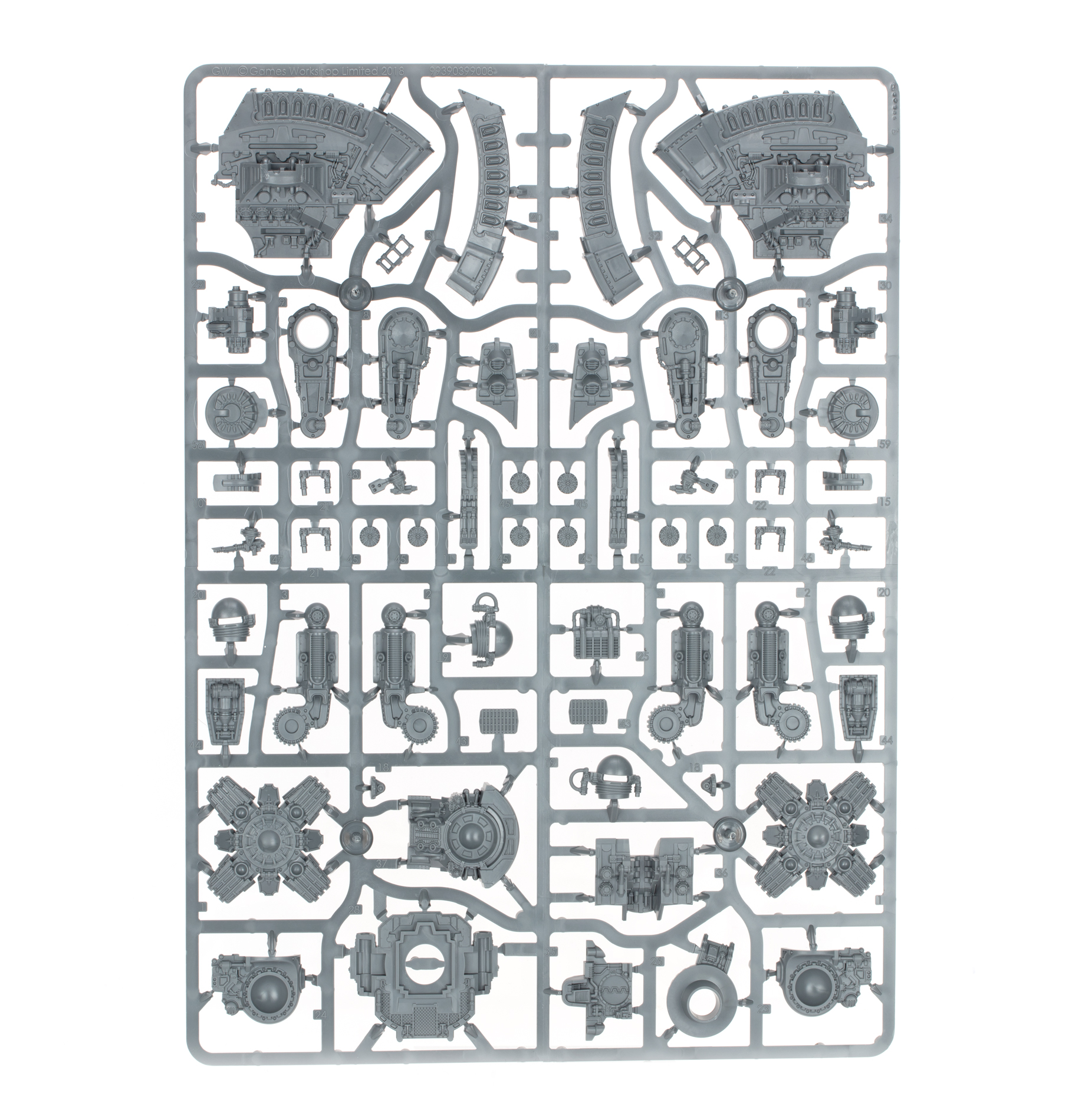 99122699008_WarlordTitanPlasmaAnnihilator5-1