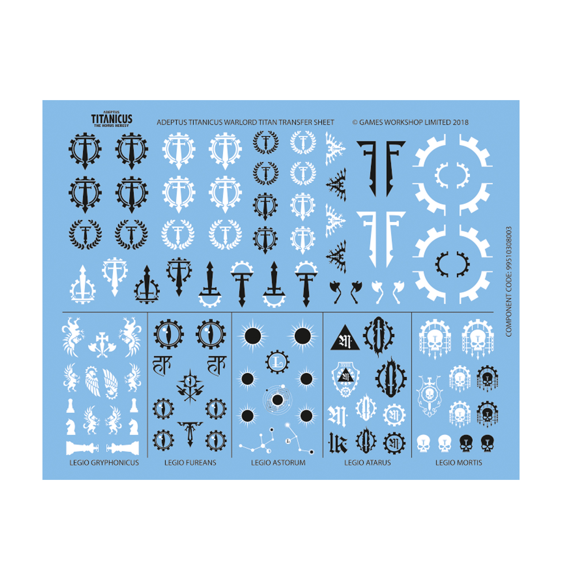 99122699008_WarlordTitanTransferSheet-5