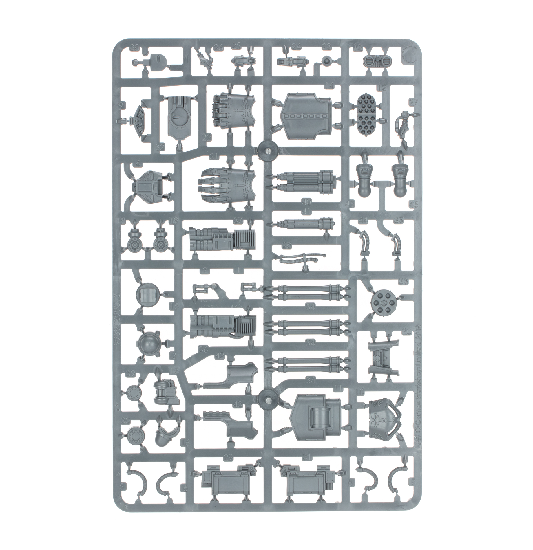 99122699009_ReaverBattleTitan3-2