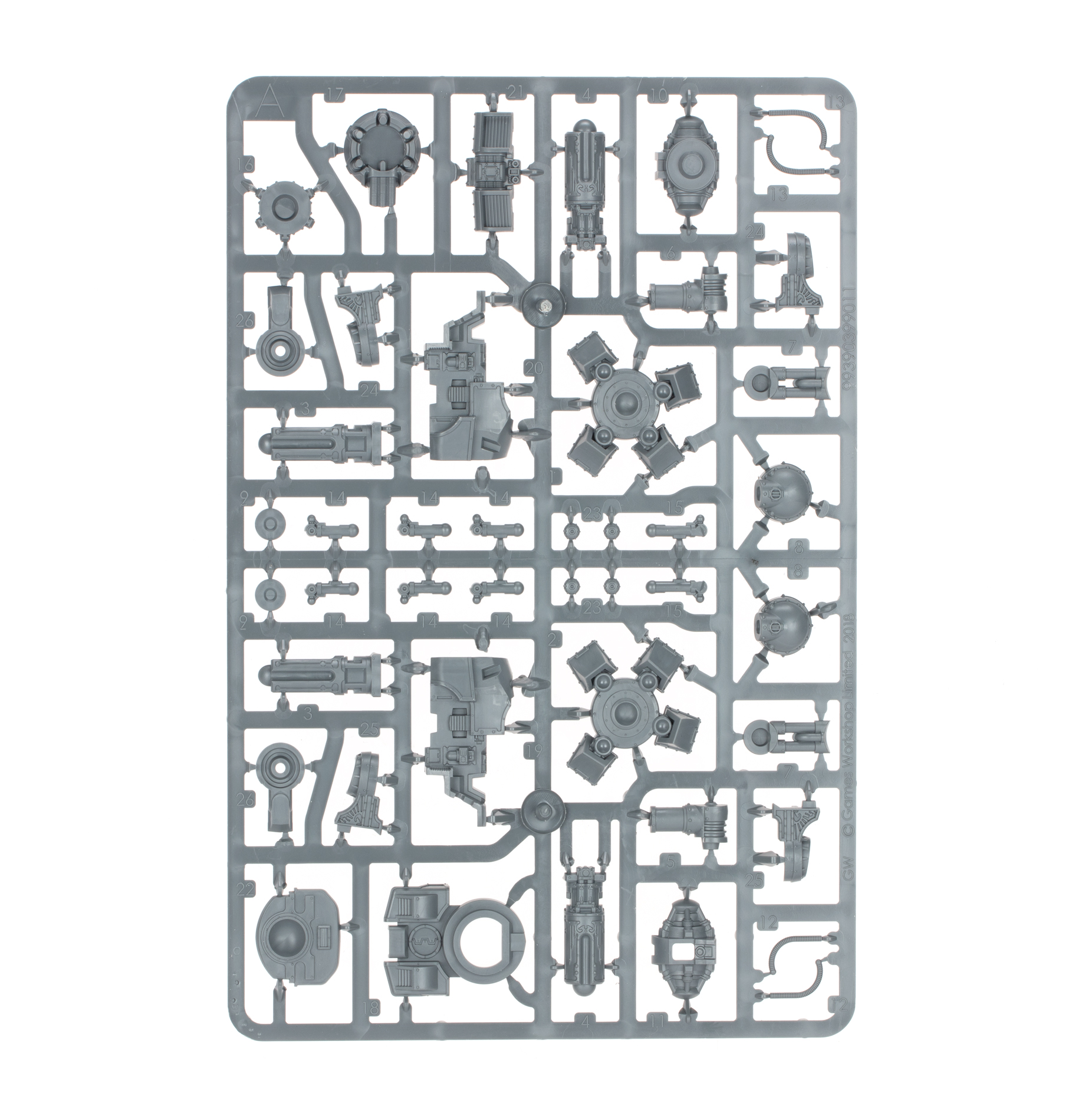 99122699009_ReaverBattleTitan4-2