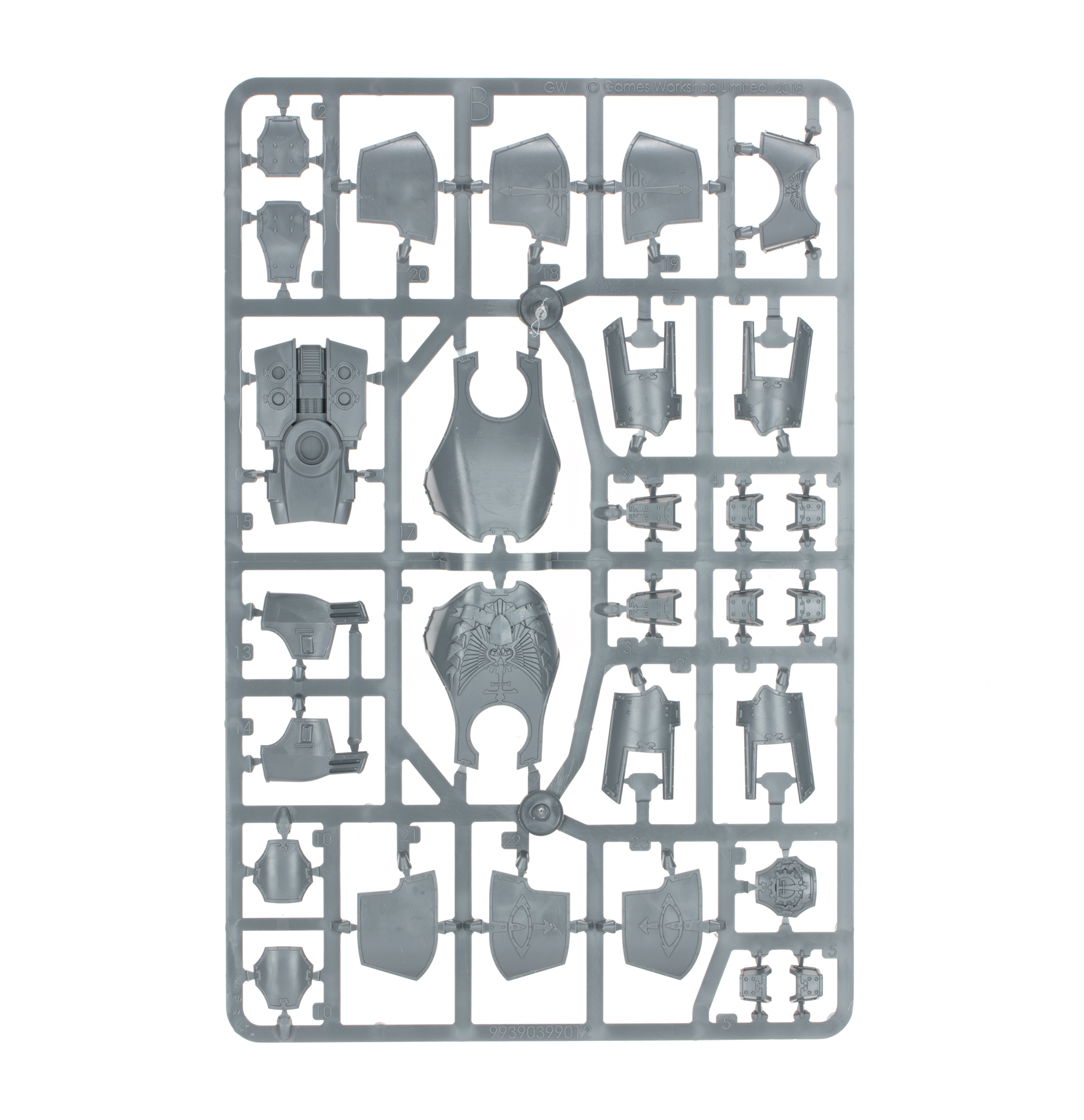 99122699009_ReaverBattleTitan5-1