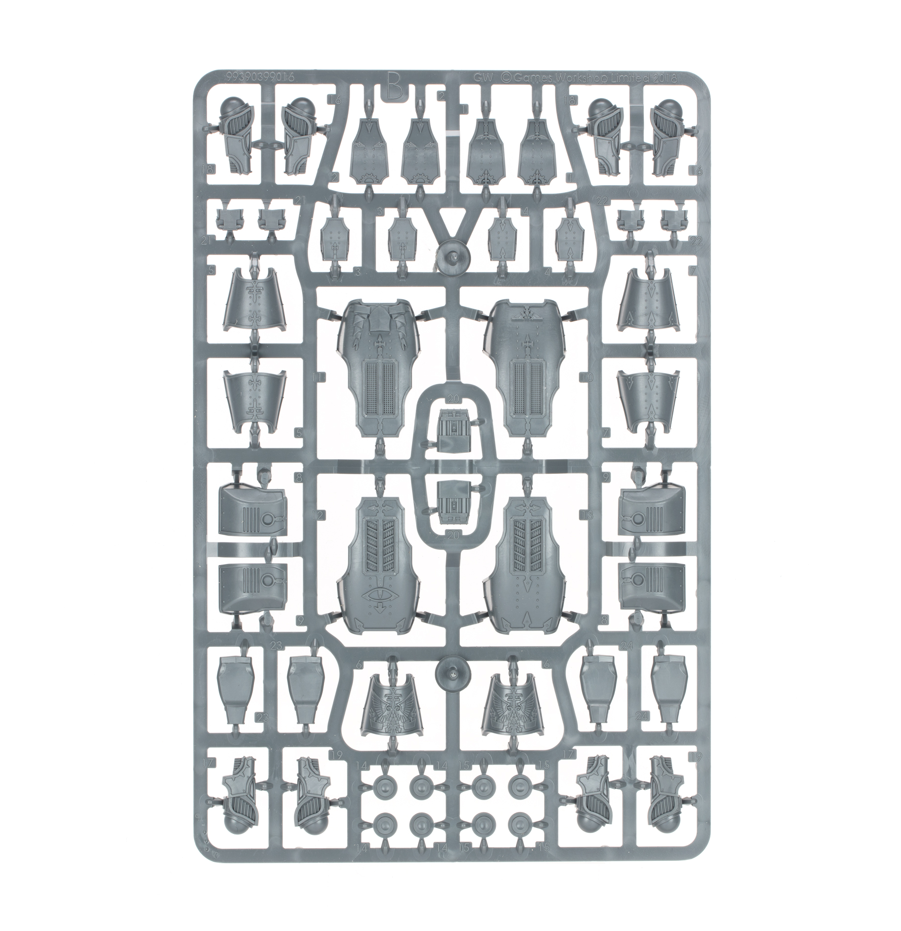 99122699011_WarhoundScoutTitans3-1