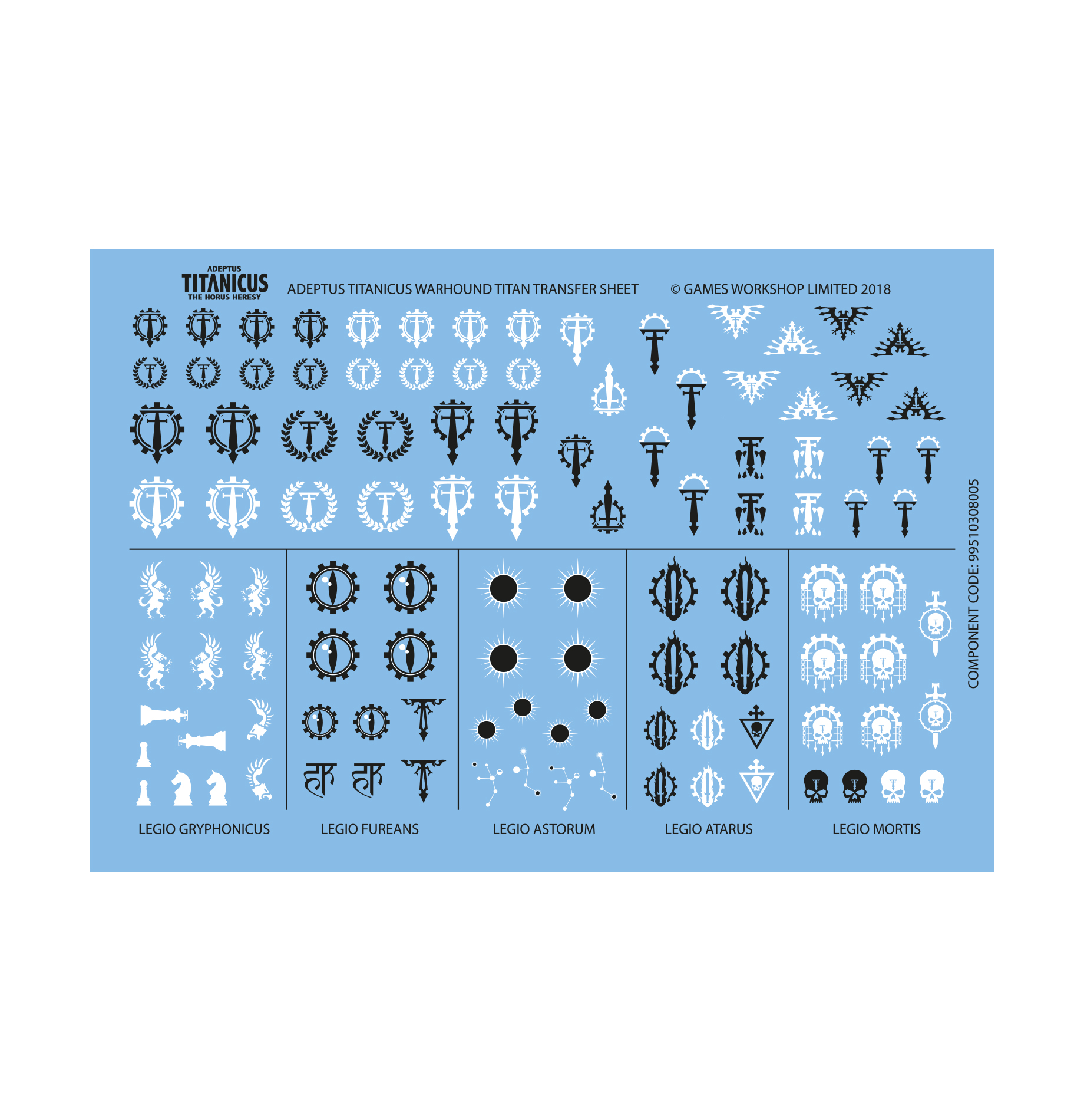 99122699011_WarhoundTransferSheet-1