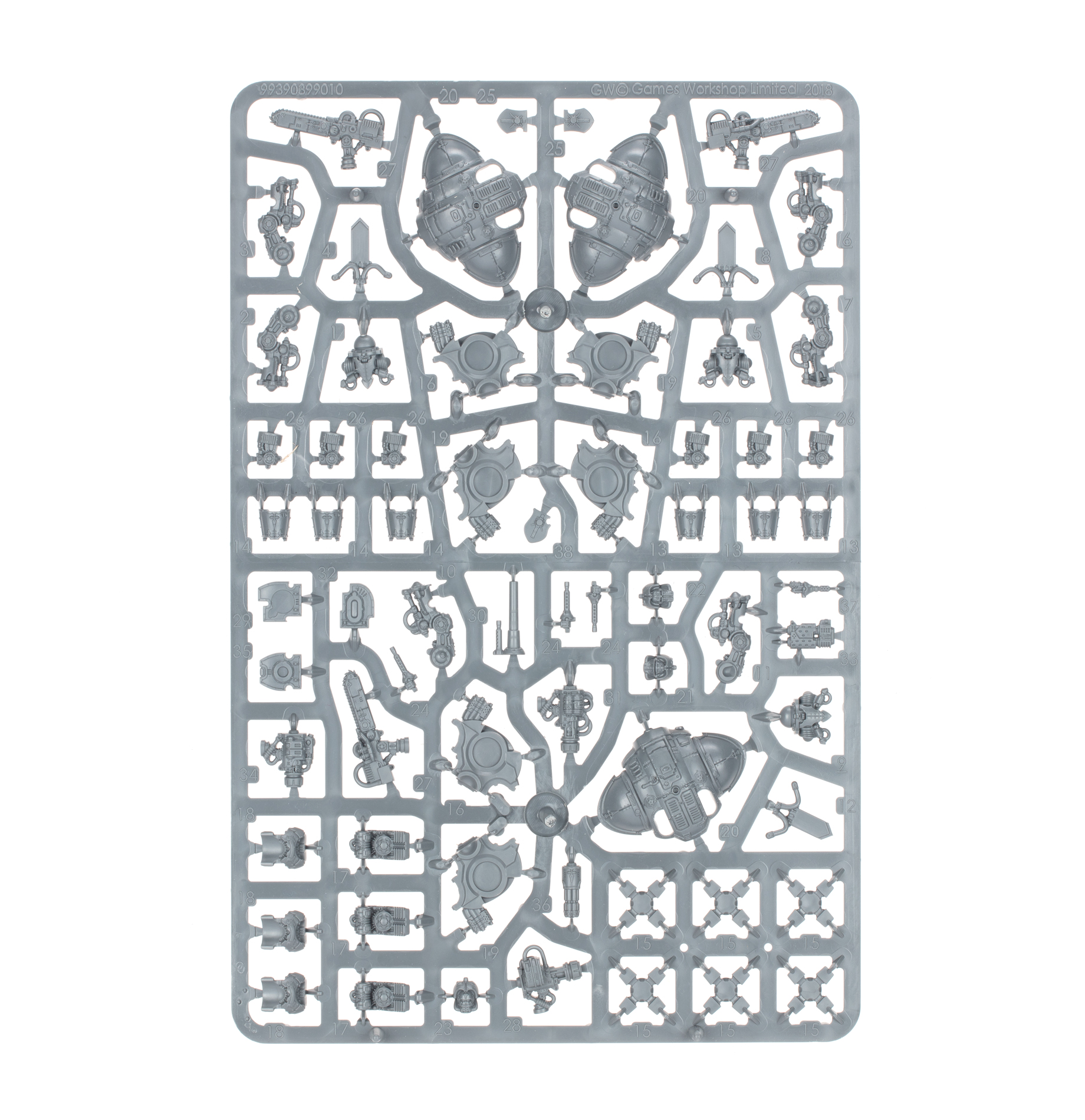 99122699015_QuestorisKnights4-3