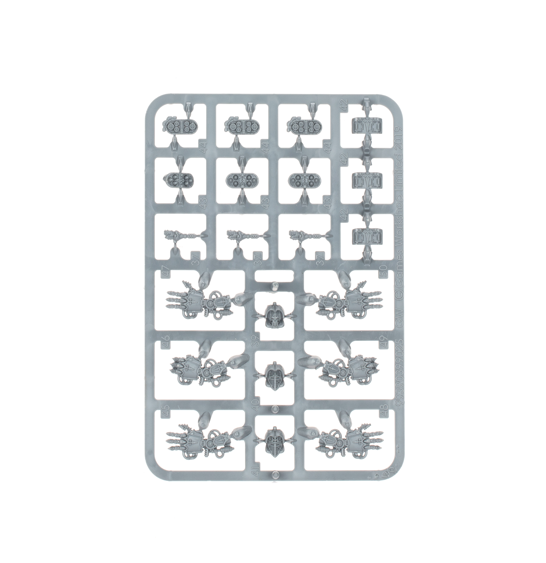 99122699015_QuestorisKnights5-3