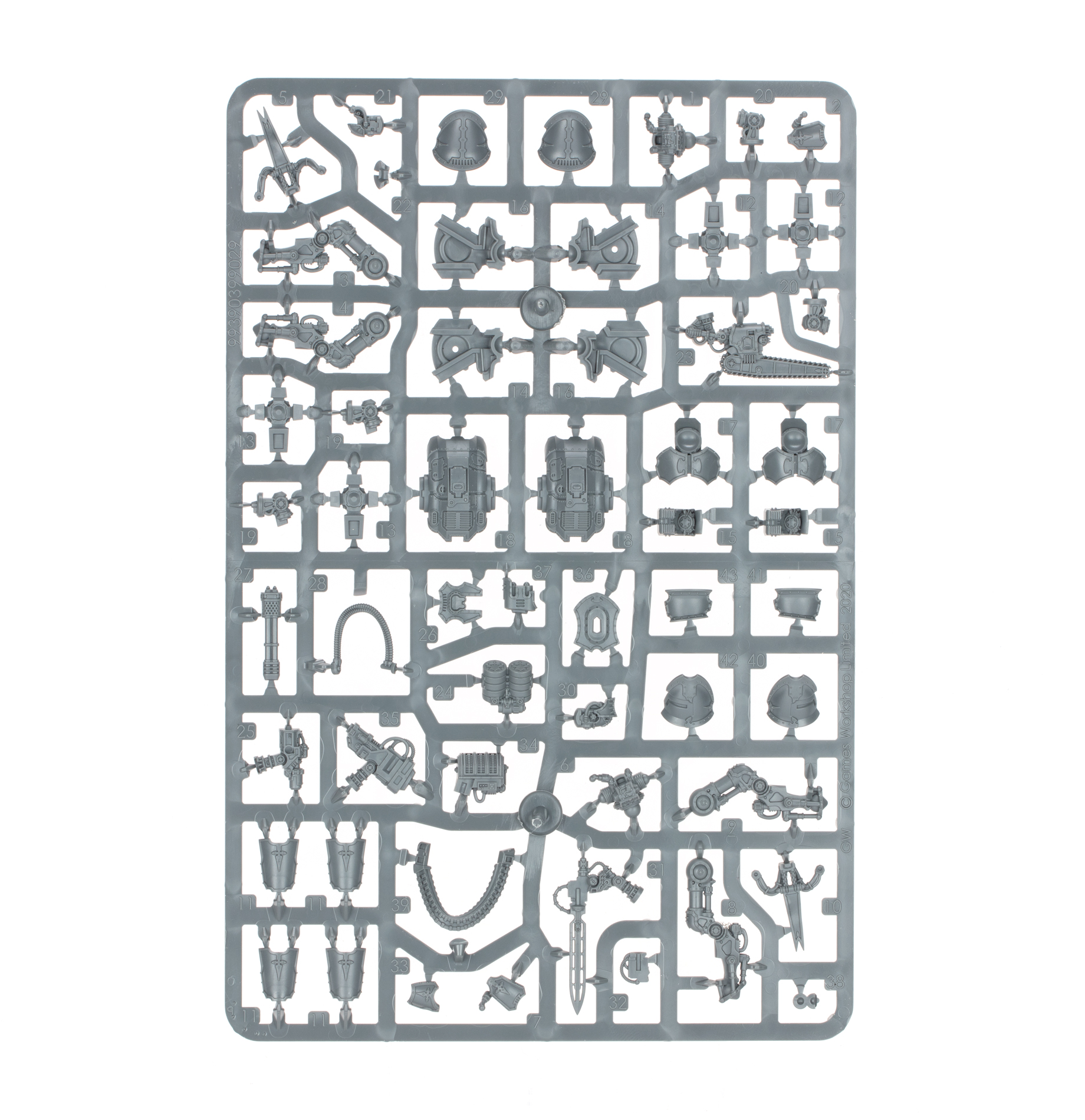 99122699017_CerastusKnightsAcheronCastigator4