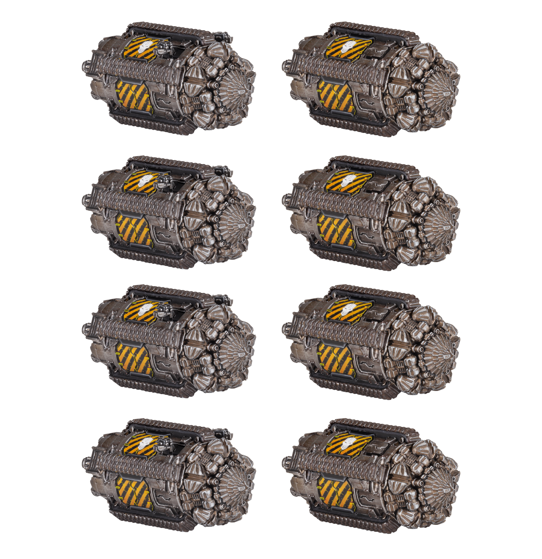 99122699019_LITermiteAssaultDrills01