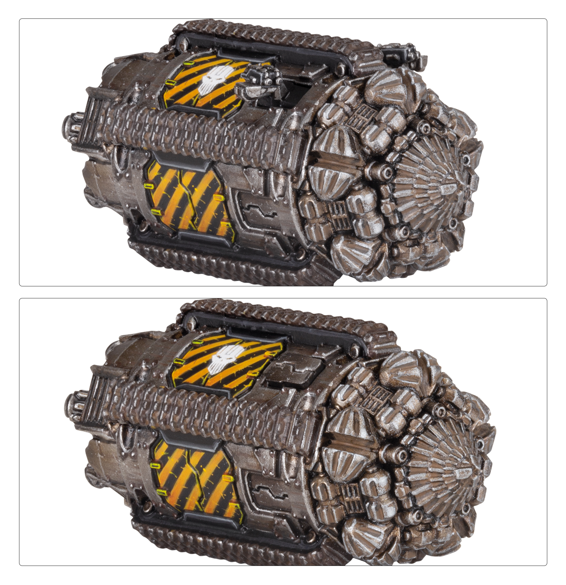 99122699019_LITermiteAssaultDrills02-1