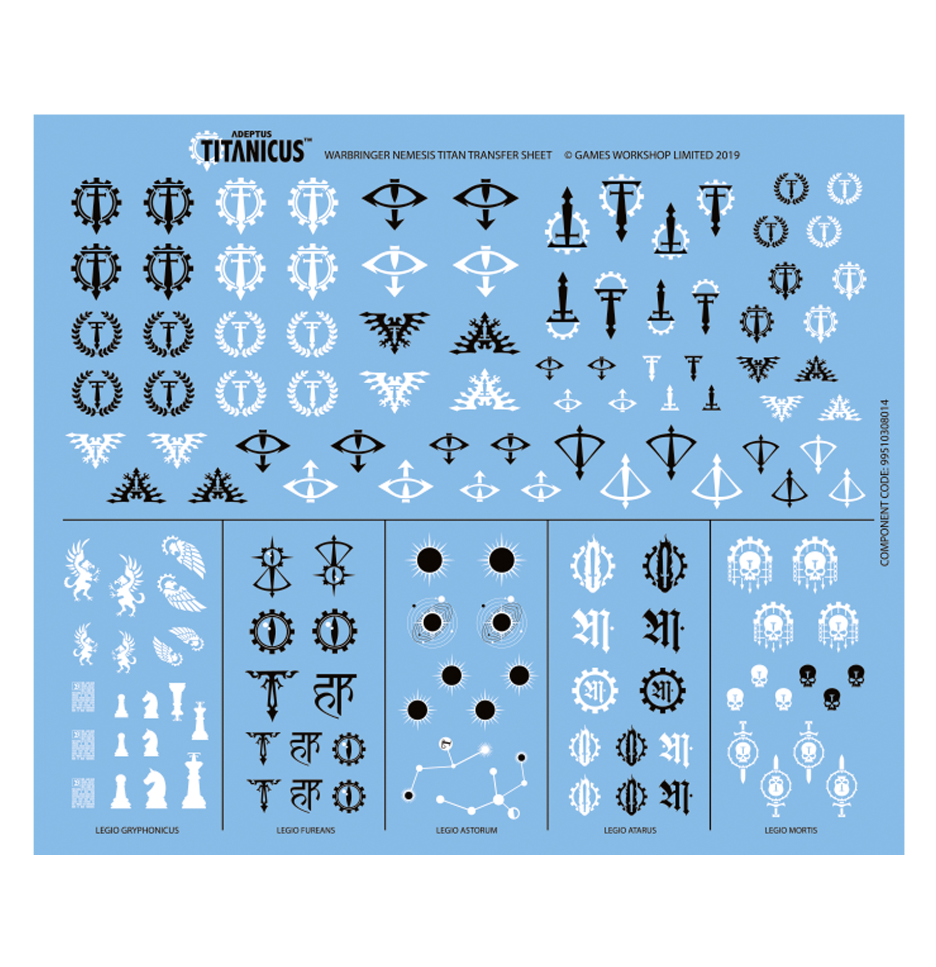 99122699027_WarbringerNemesisTitan3-3