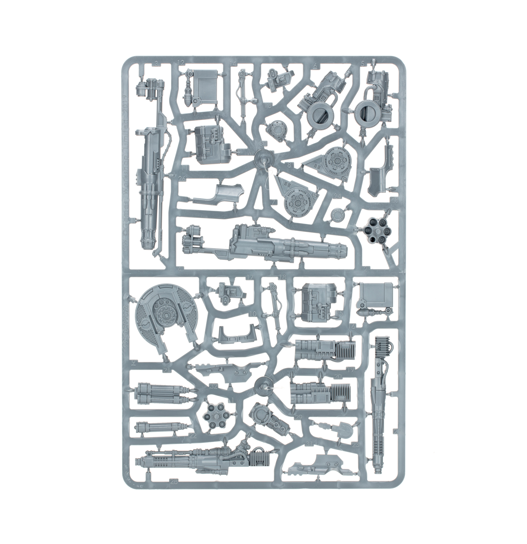 99122699027_WarbringerNemesisTitan5-3