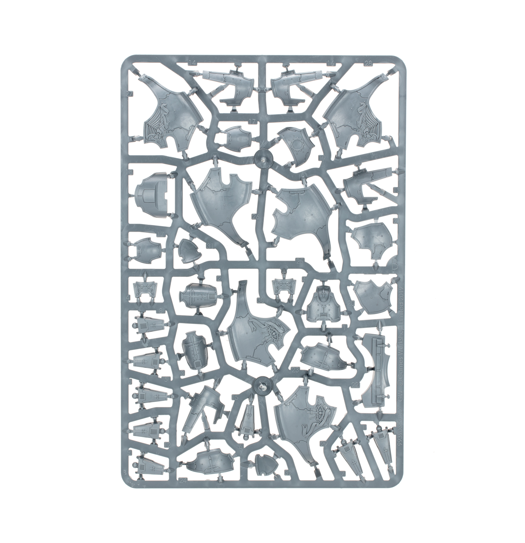 99122699027_WarbringerNemesisTitan6-3