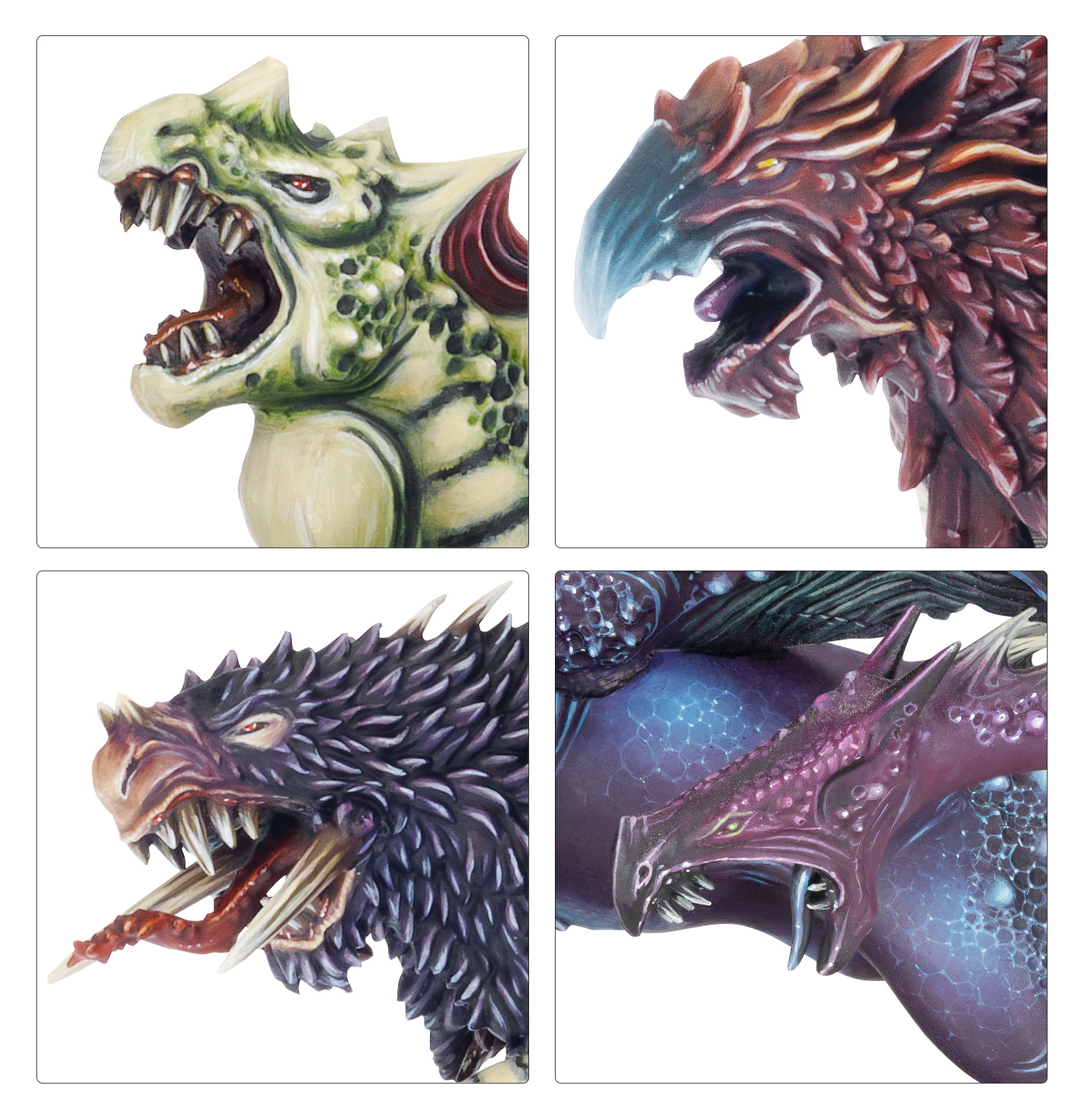 99122701010_Chimera2-1