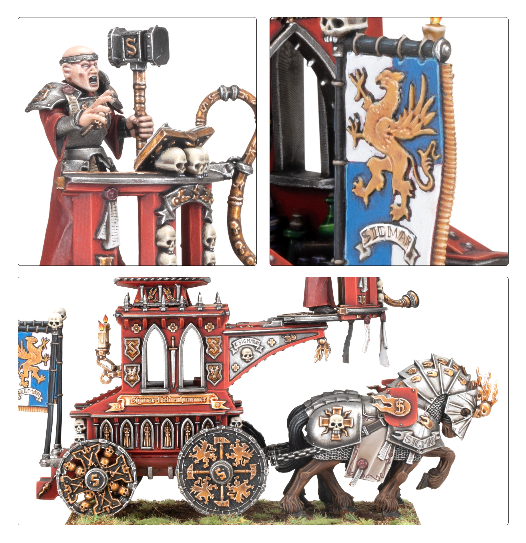 99122702002_EoMWarAltarOfSigmar02