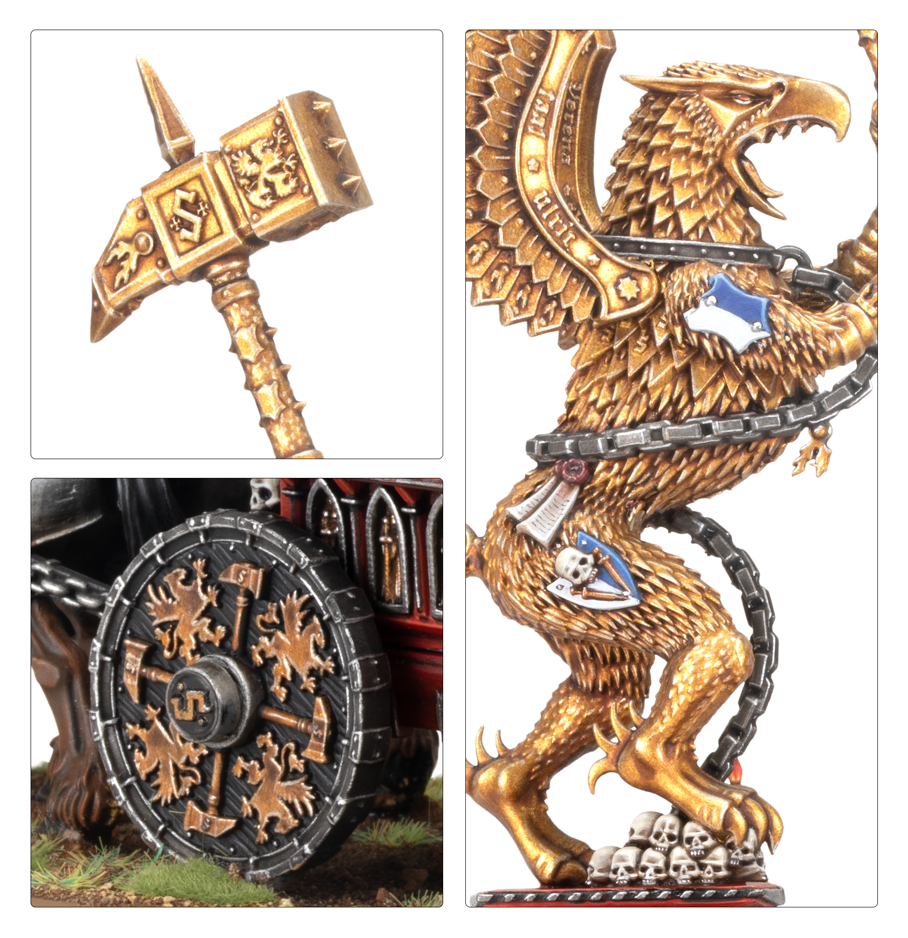 99122702002_EoMWarAltarOfSigmar03-2