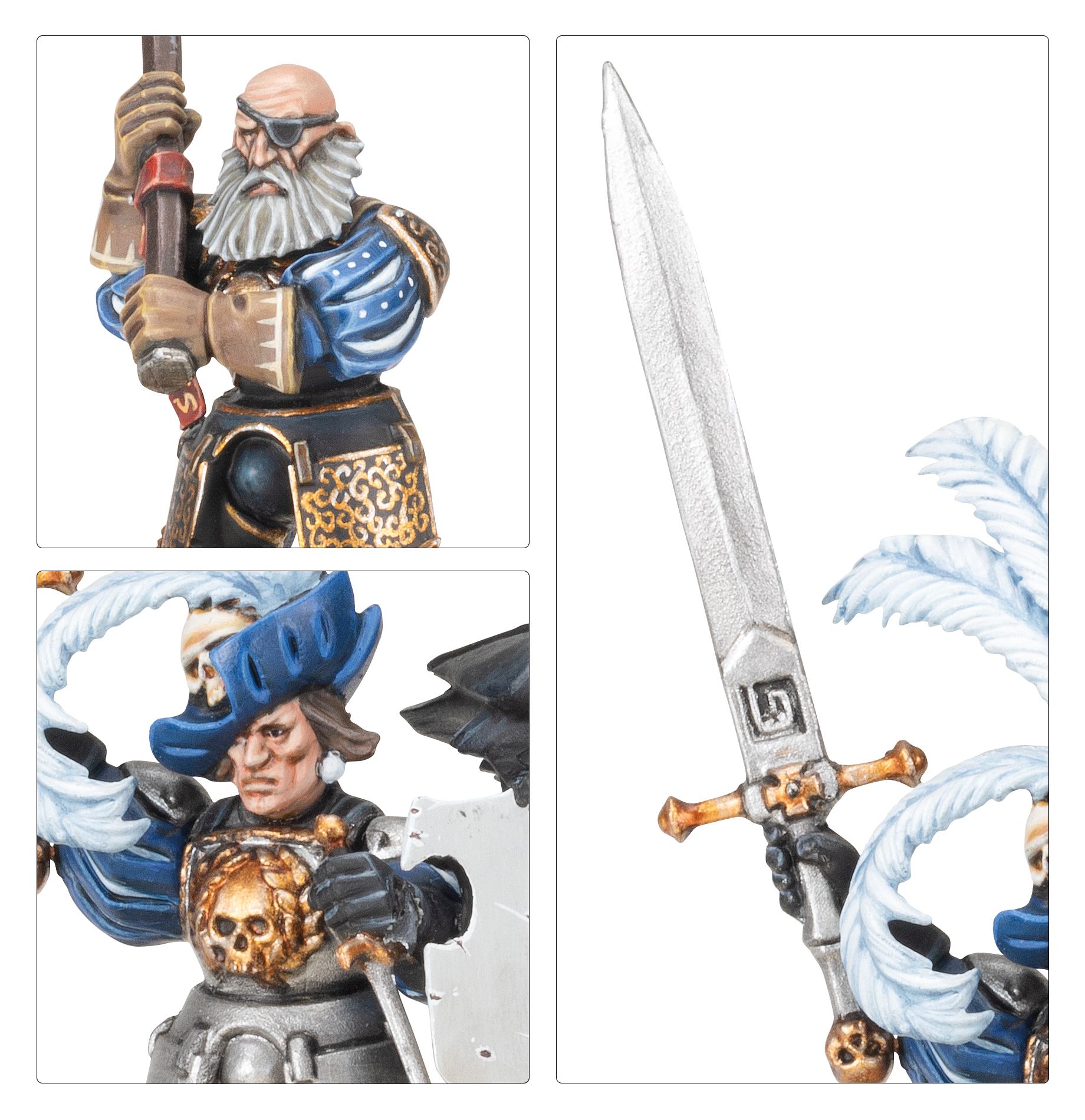 99122702004_EoMCommandersOfTheEmpire03