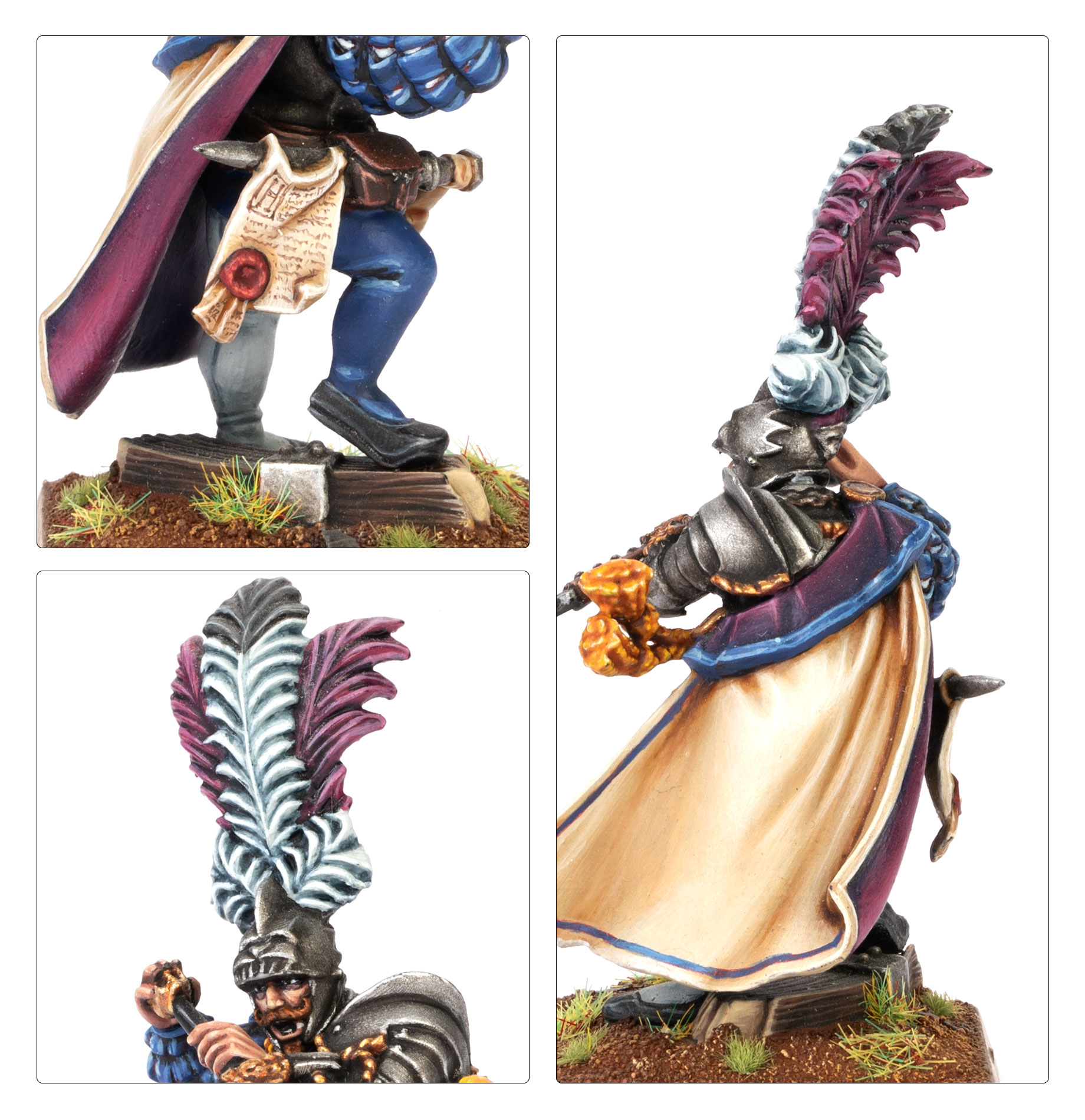 99122702005_EoMCaptainOfTheEmpire02