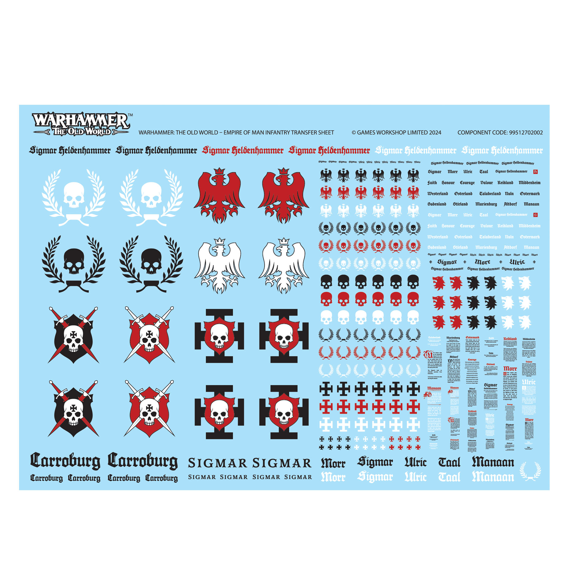 99122702010_EoMEmpireFlagellants03