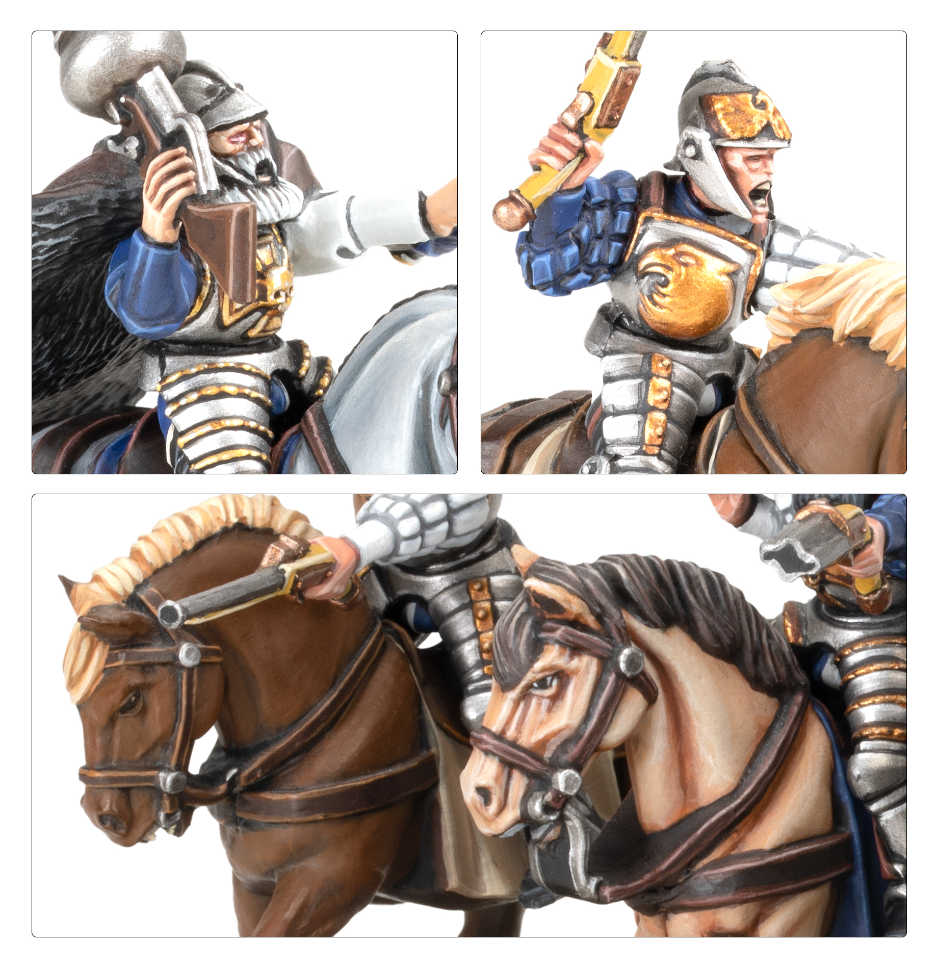 99122702014_EoMPistoliers02