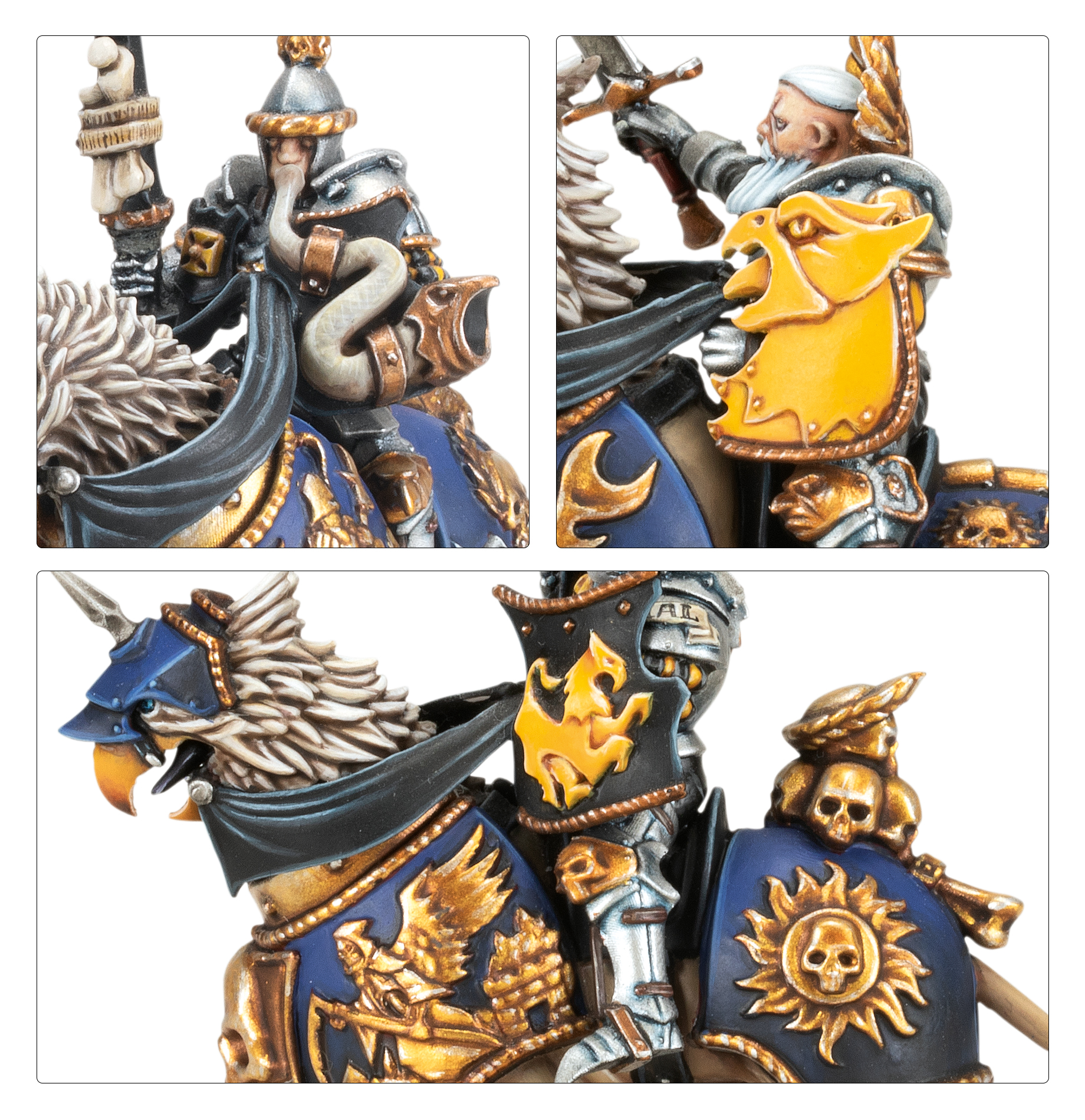 99122702015_EoMDemigryphKnights02