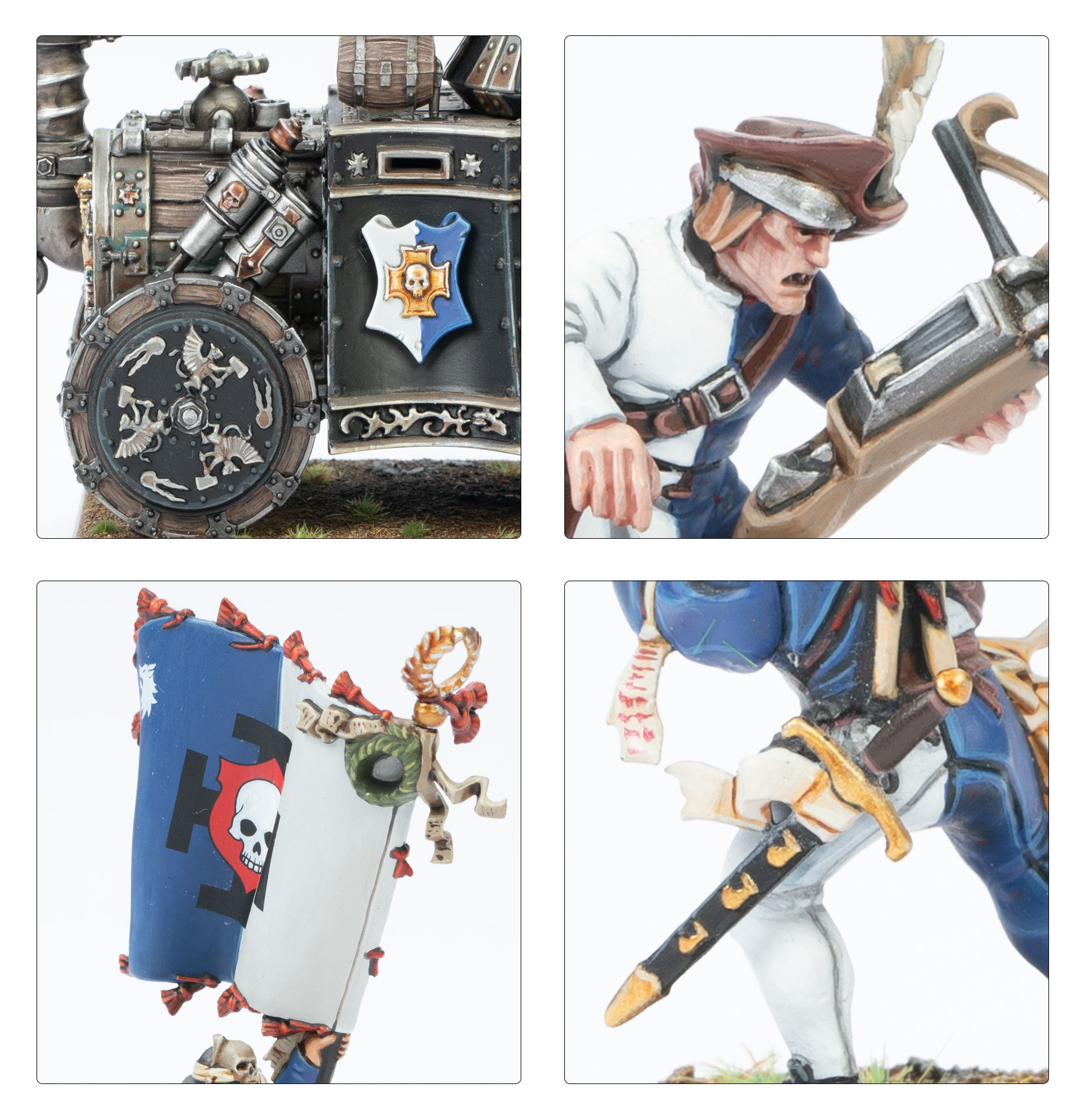 99122702018_EoMBattalion2-2