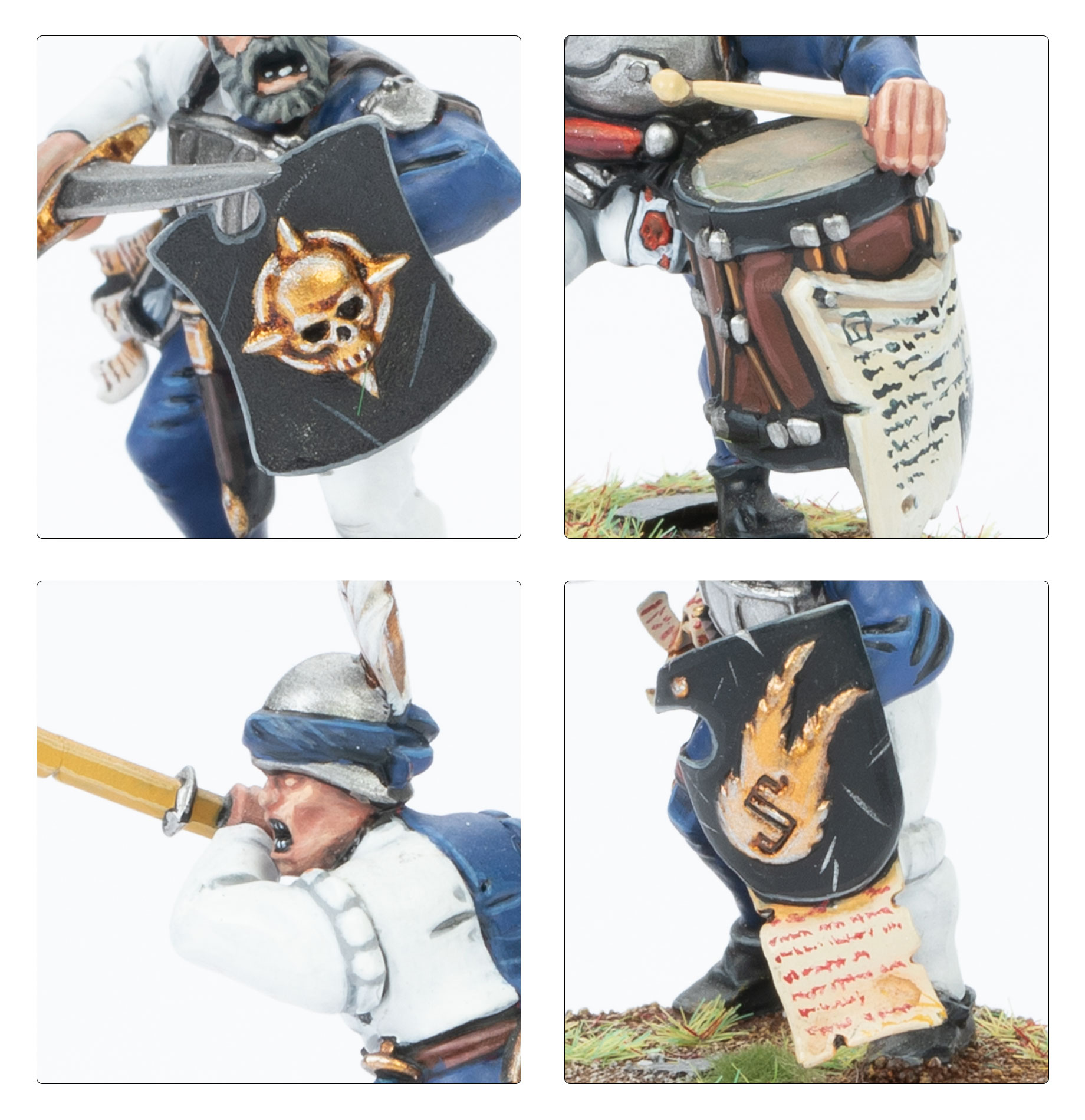 99122702018_EoMBattalion3-1