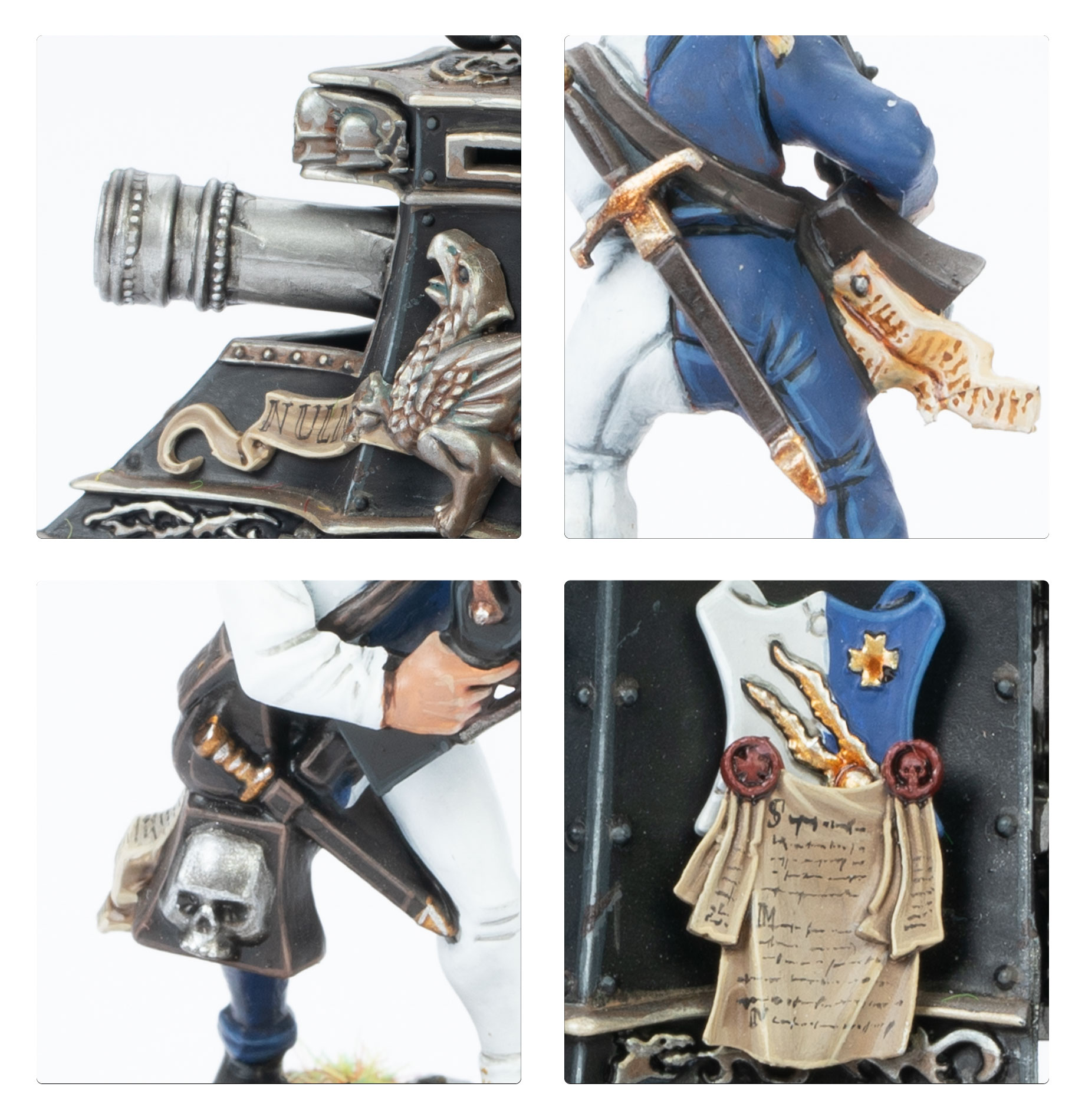 99122702018_EoMBattalion4-1