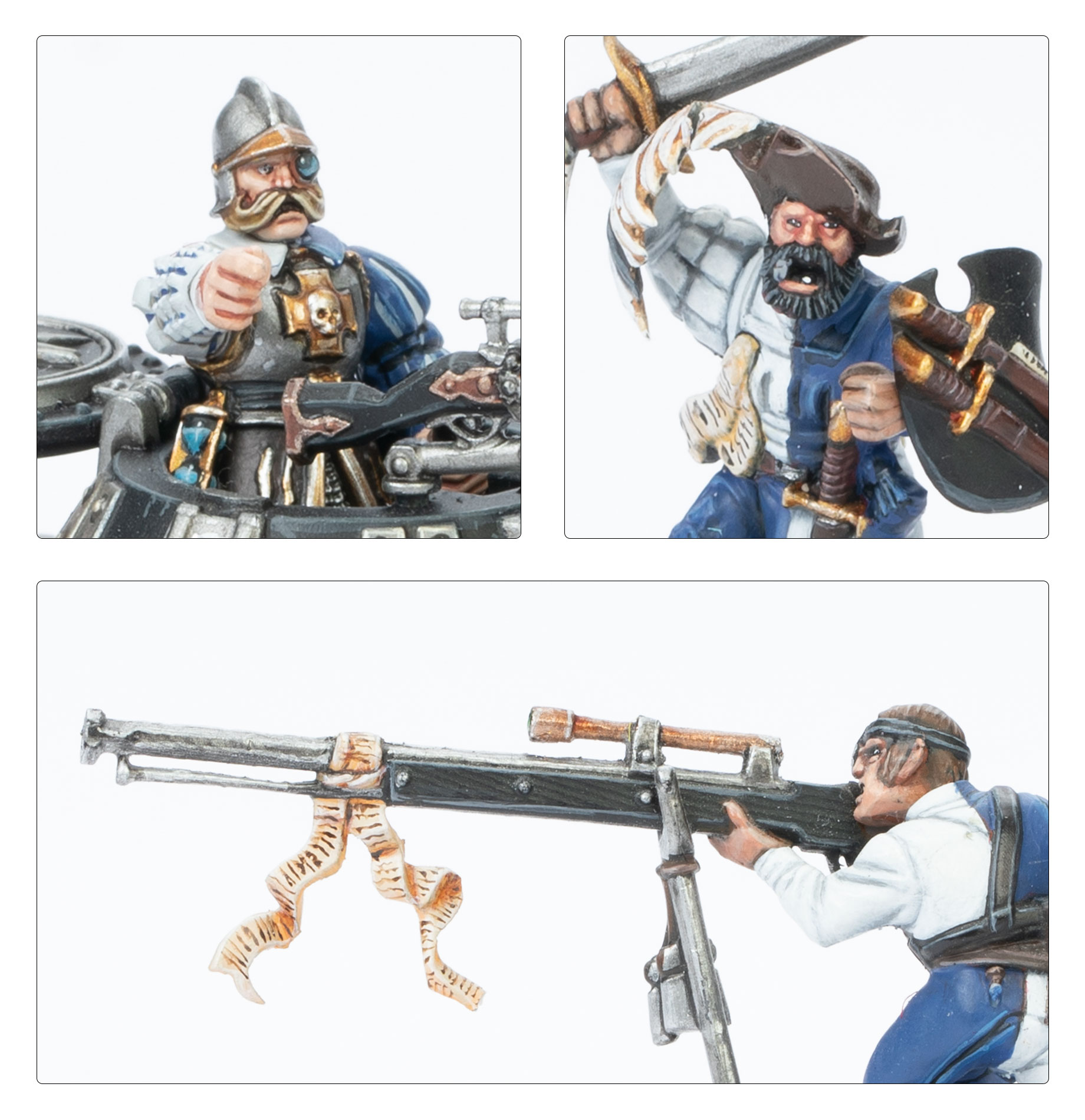 99122702018_EoMBattalion5-1