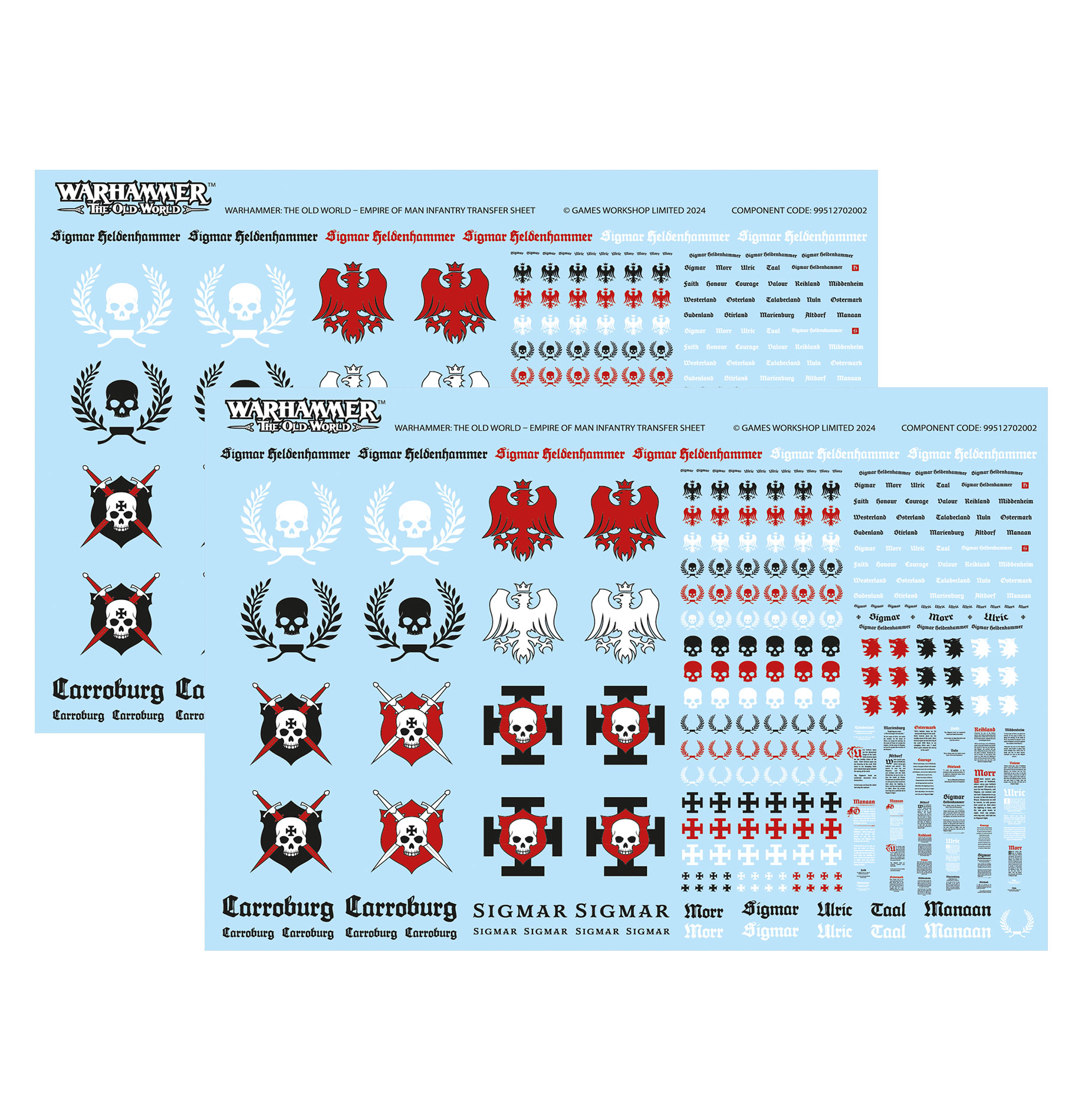 99122702018_EoMBattalion6-2