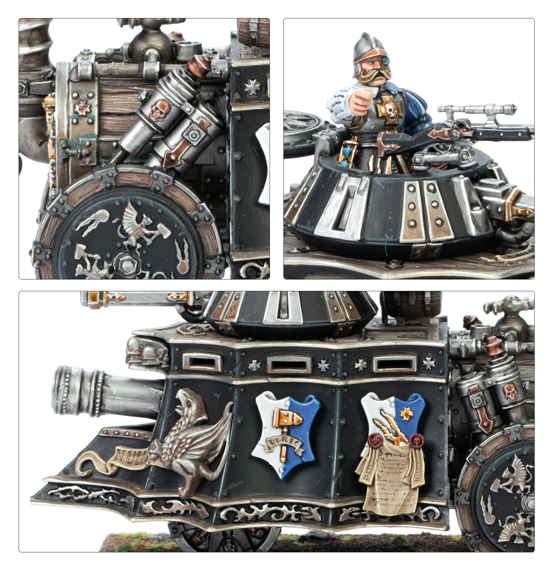 99122702019_EoMSteamTankVehicle02-3