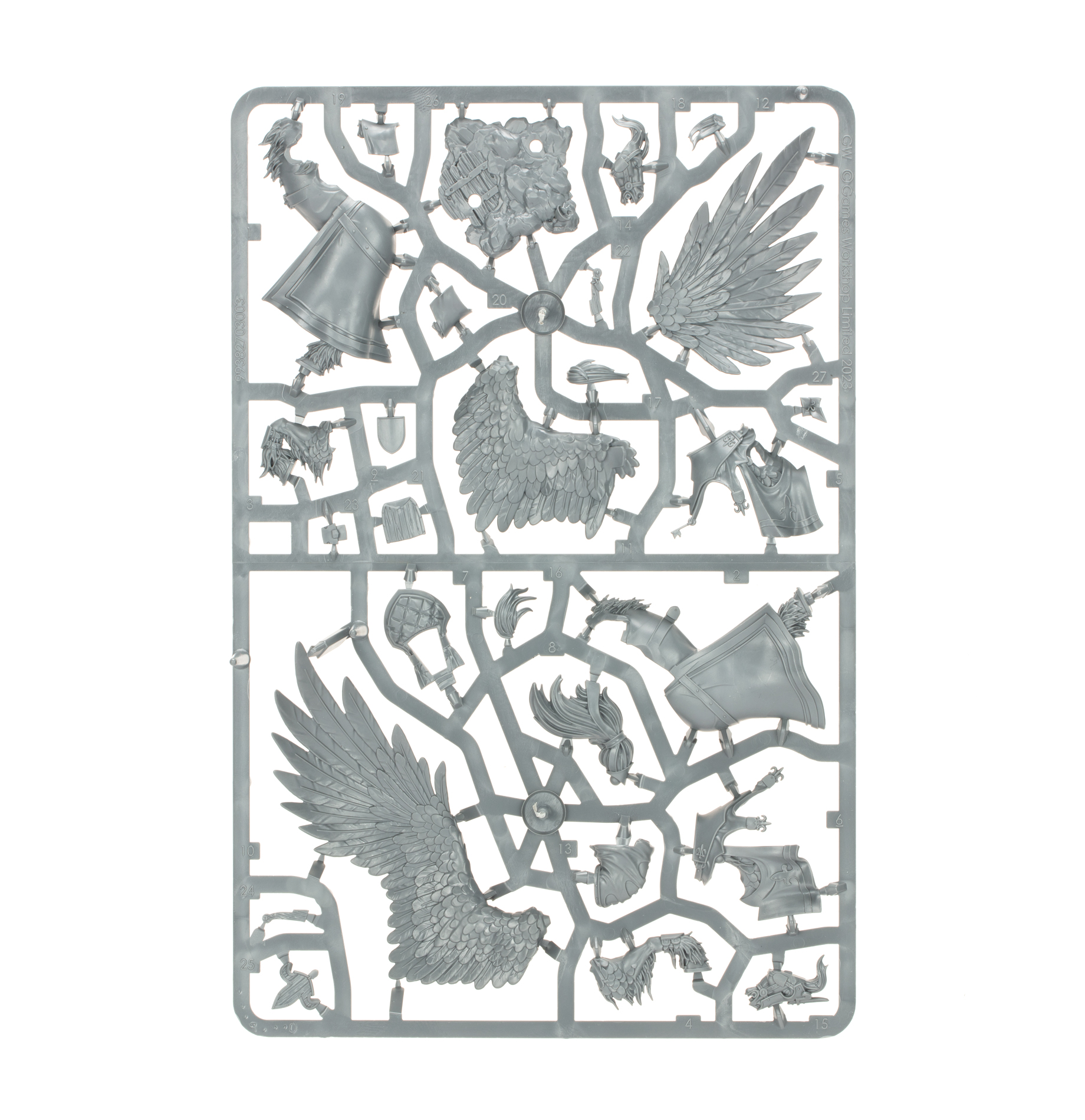 99122703001_BRETLordPegasus5-1