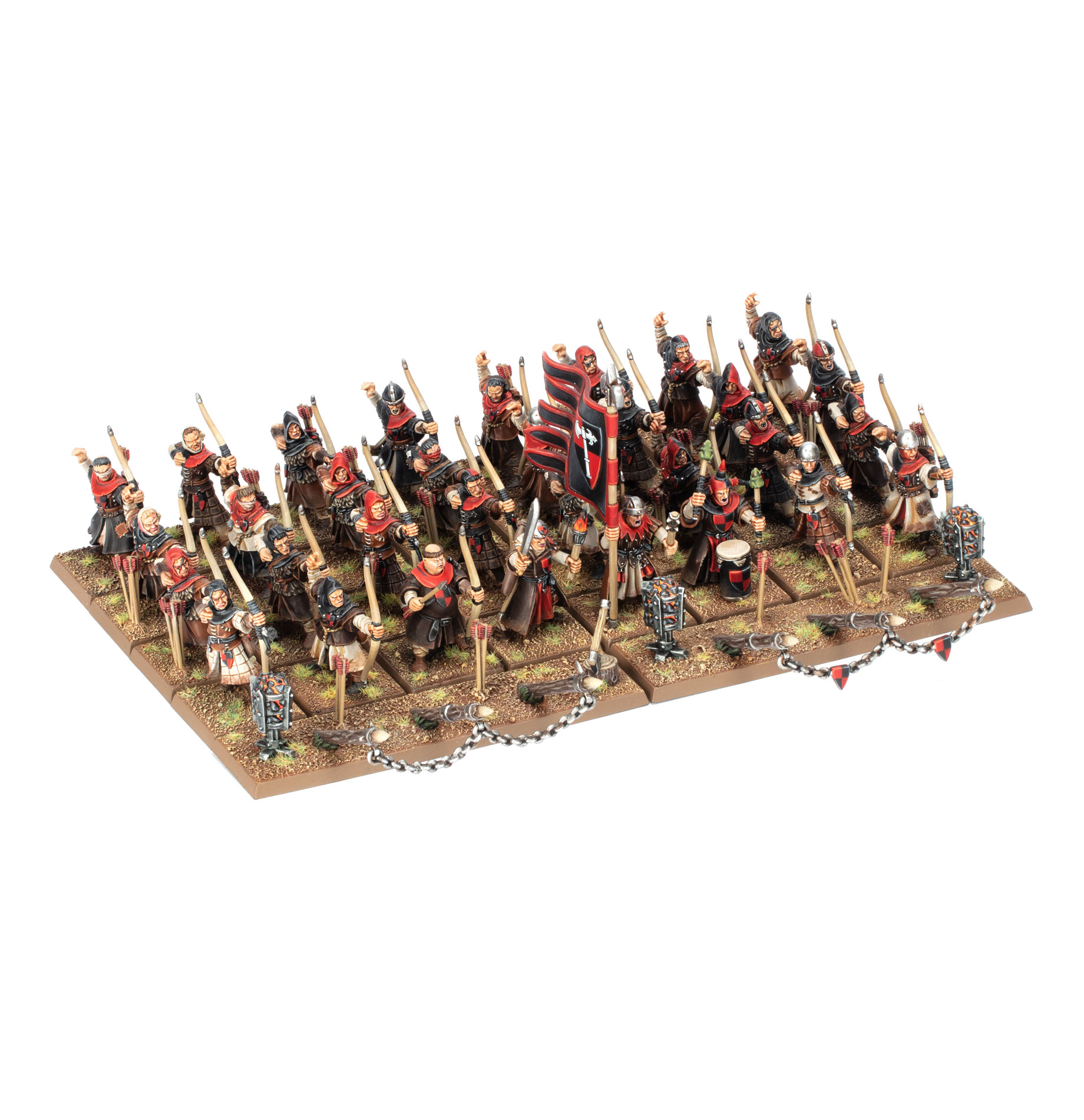 99122703007_KoBPeasantBowmenUpdate02