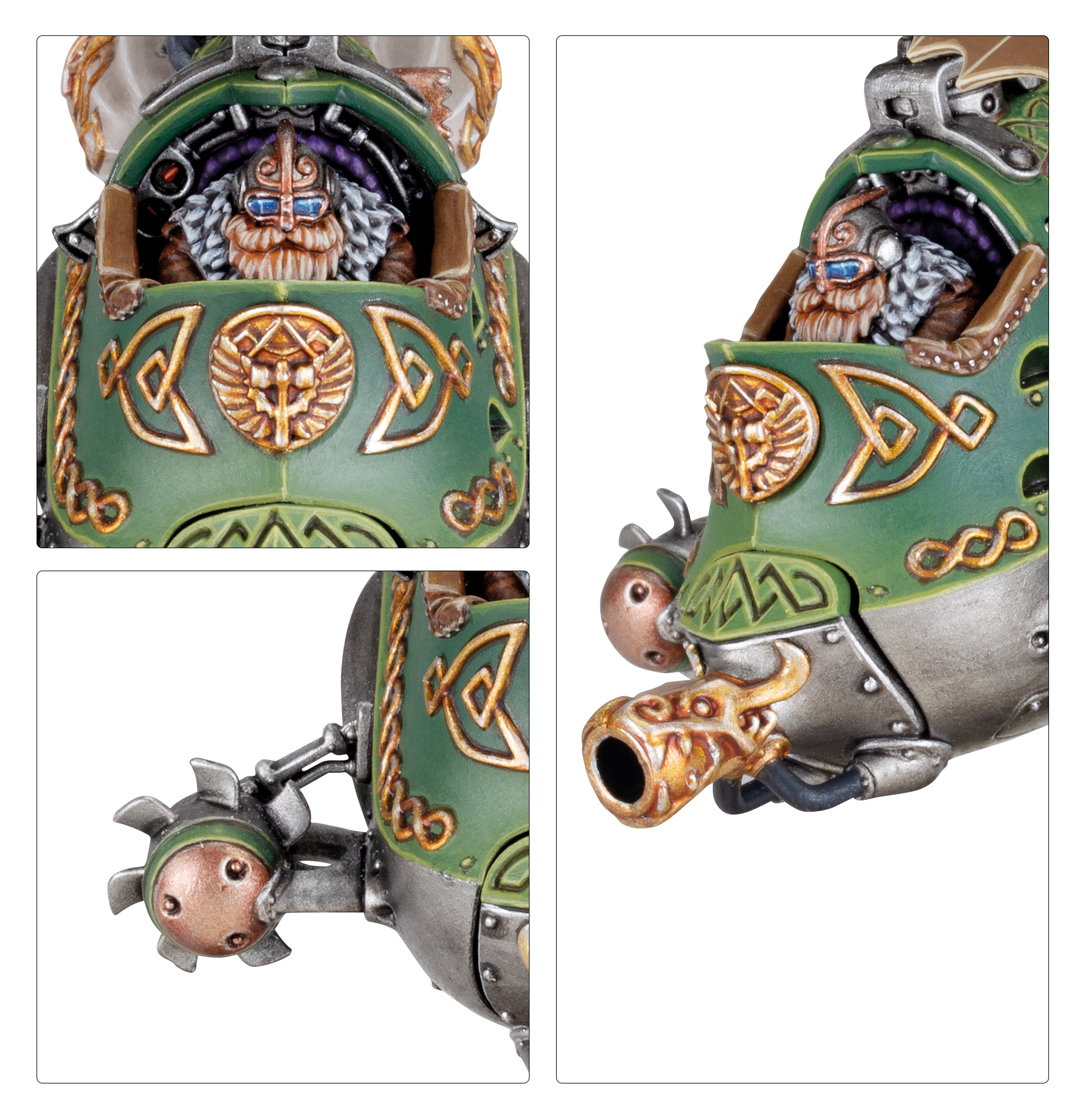 99122705007_DMHGyrocoptersAndGyrobombers04