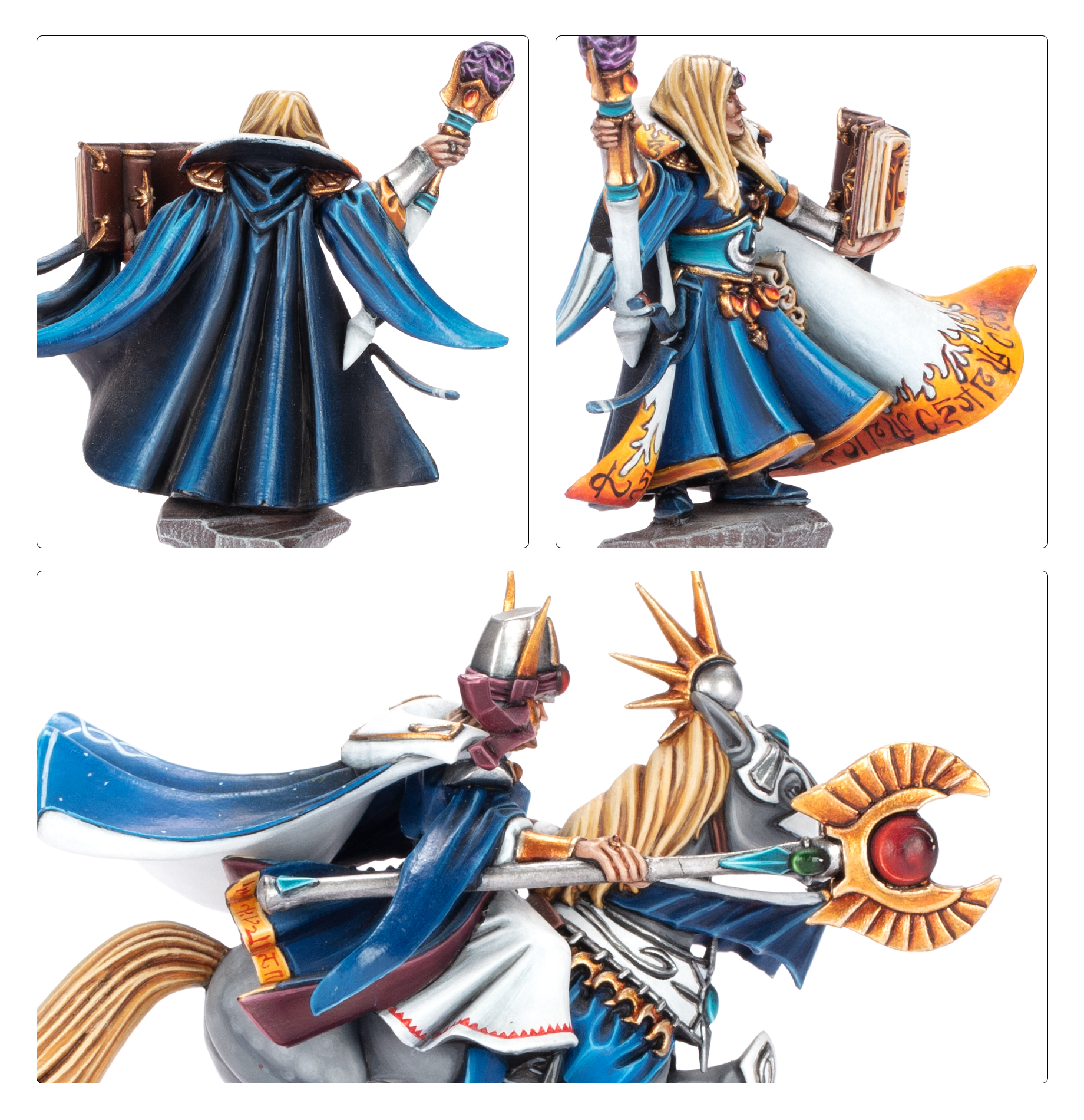 99122710003_HERHighElfMages02