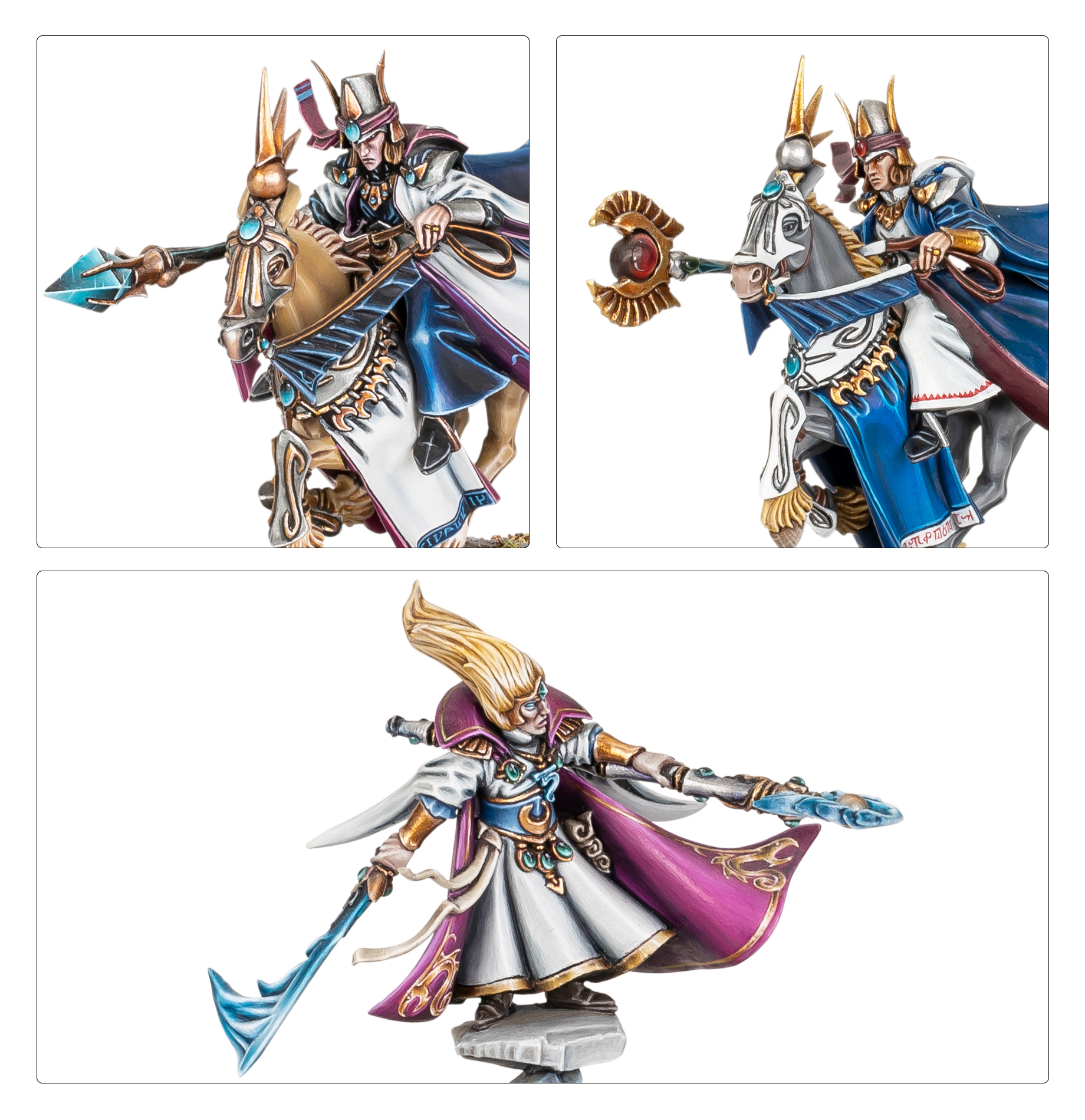 99122710003_HERHighElfMages03