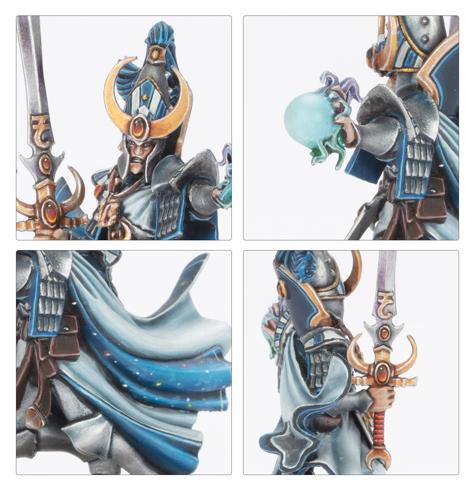 99122710004_HighElfRealmsLoremasterCharacter2