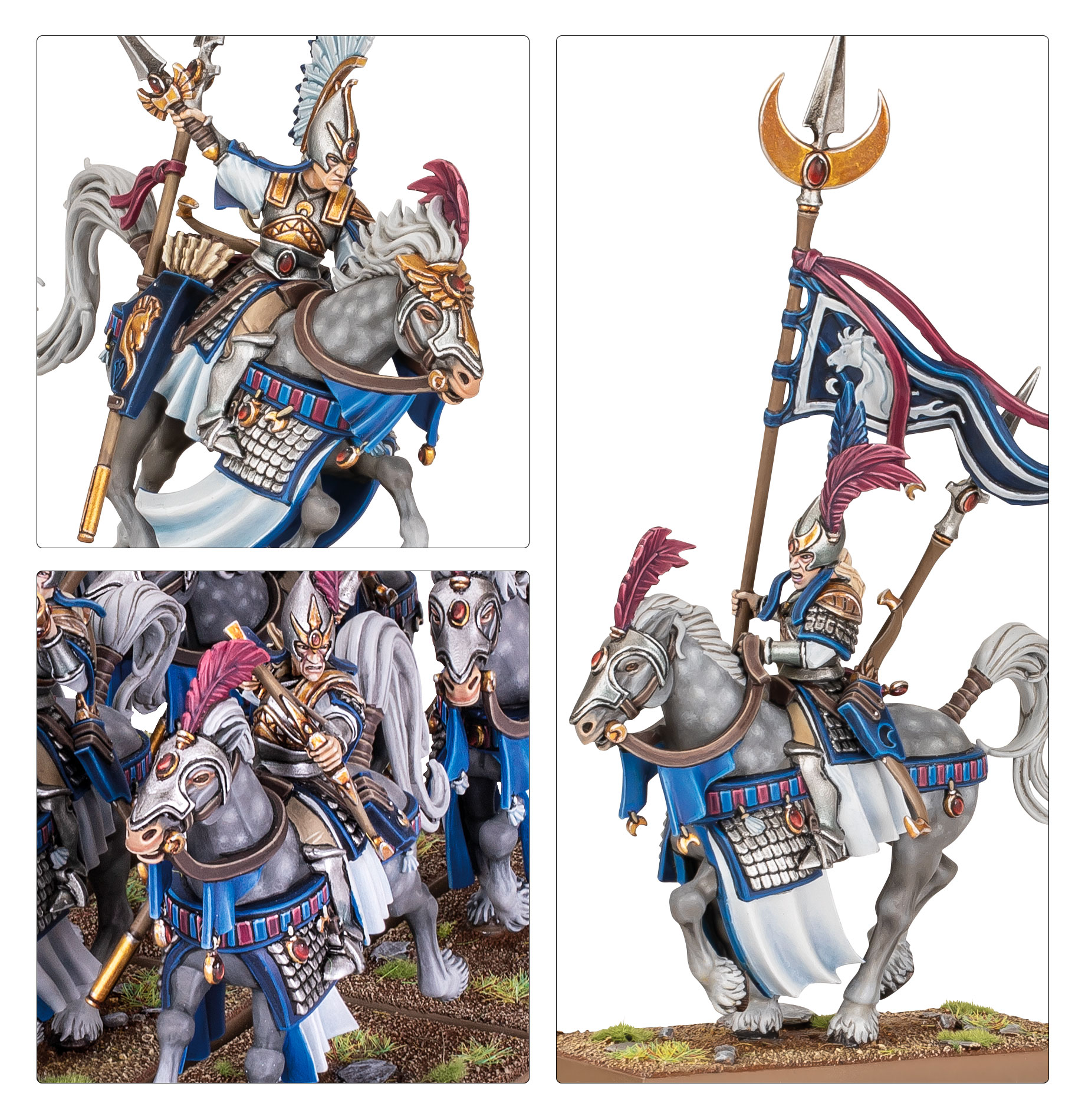 99122710009_HEREllyrianReavers02-1