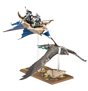 Lothern Skycutter